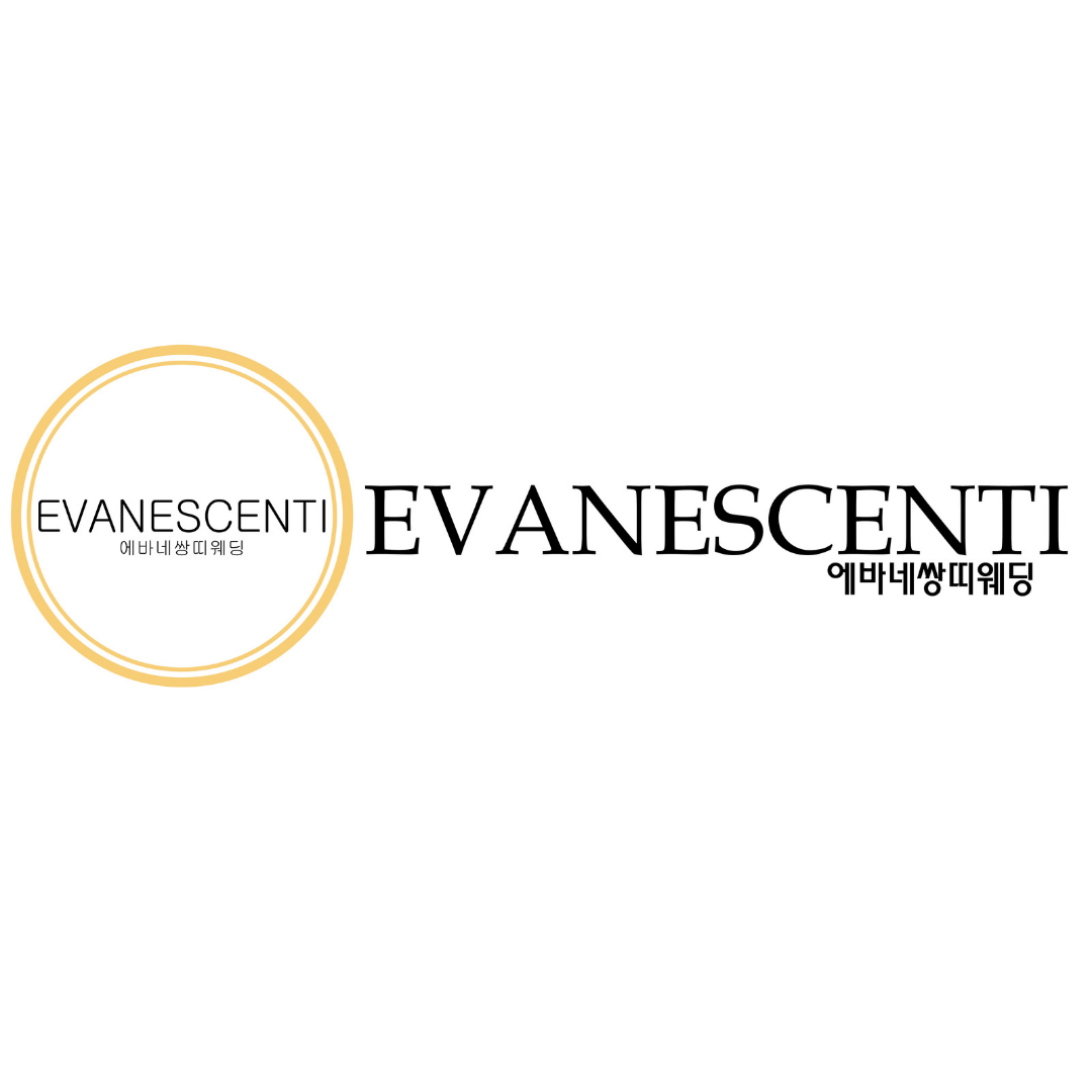 에바네쌍띠웨딩