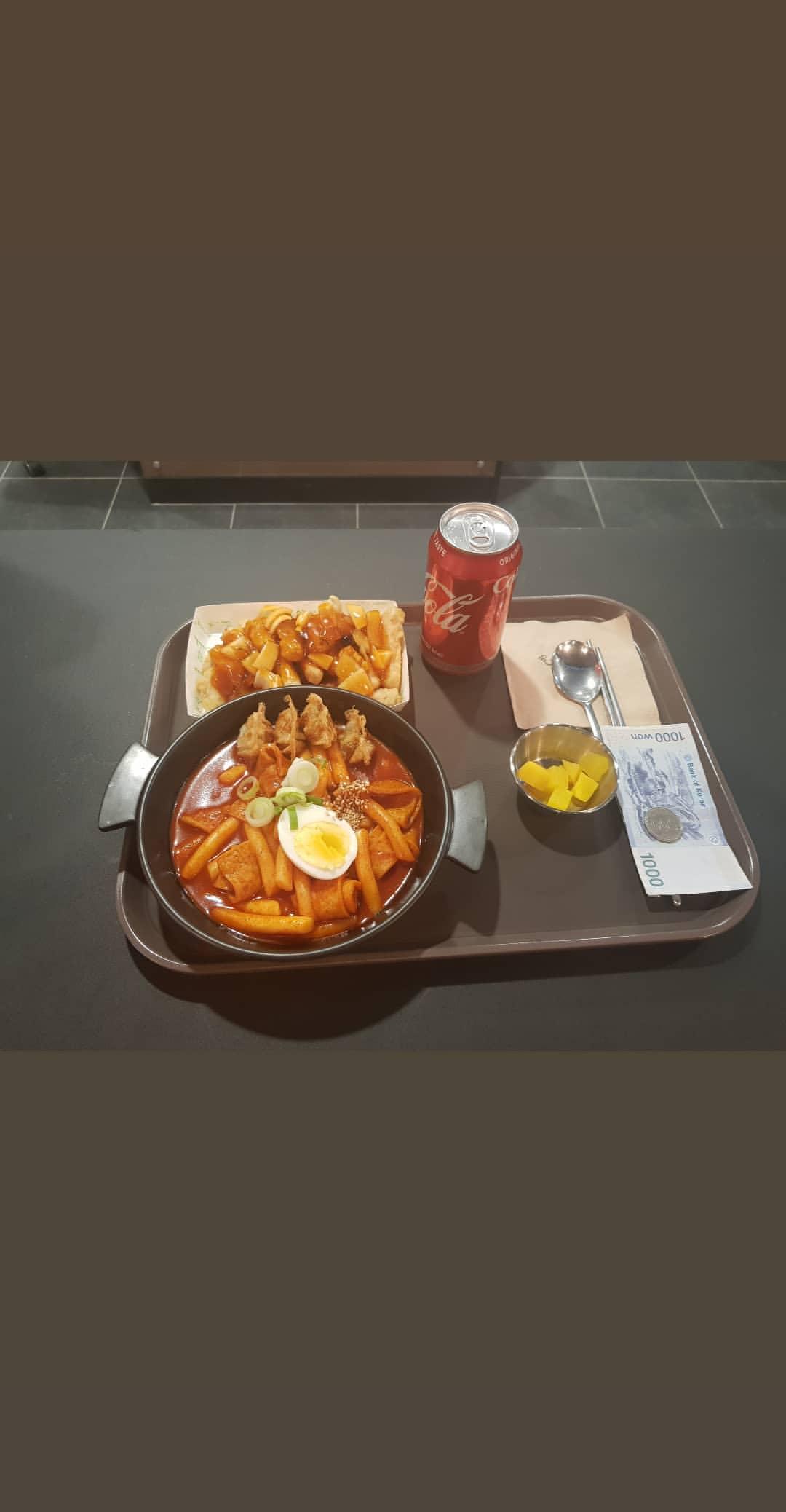 아이센리그PC방 봉일시장점