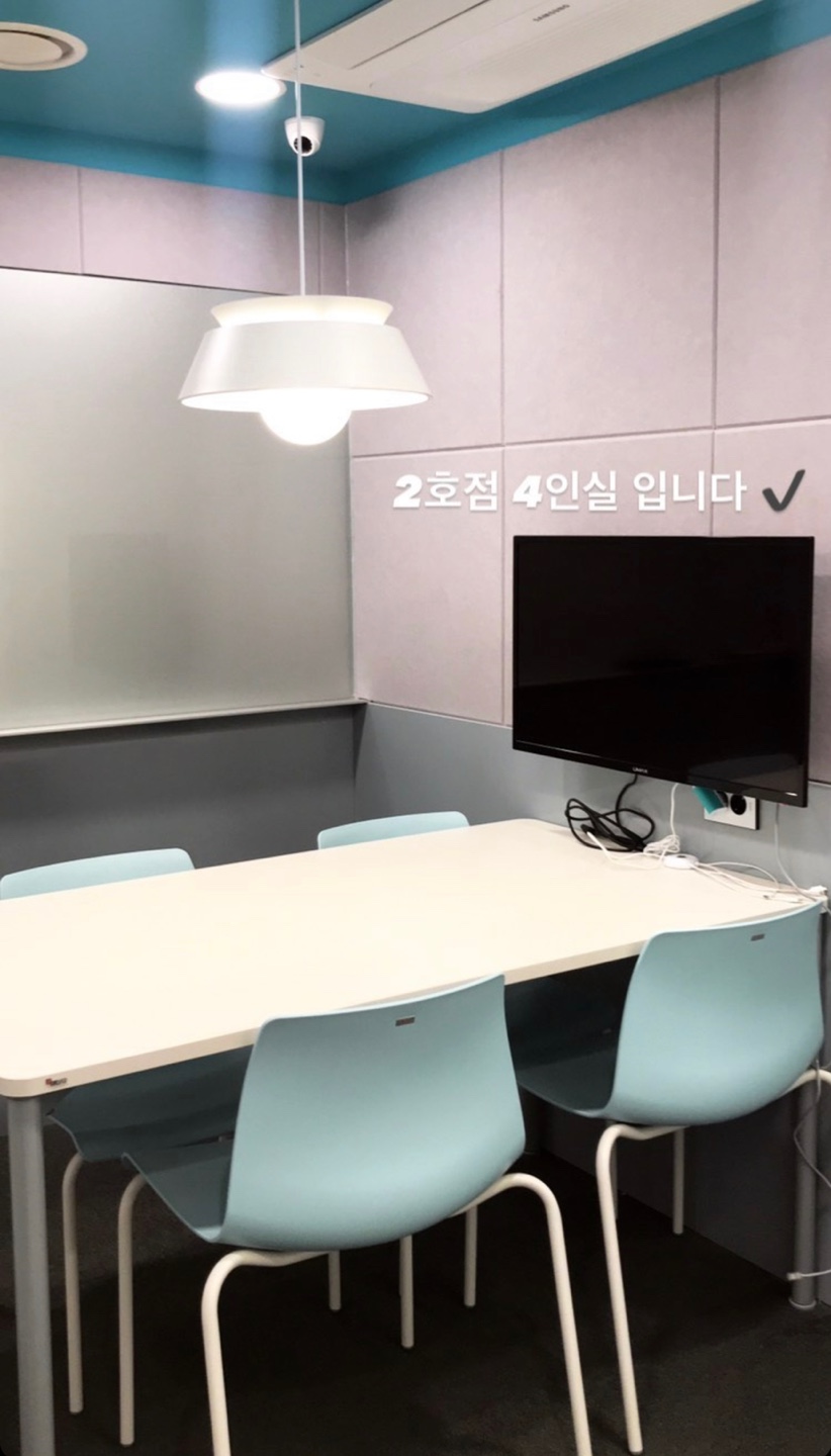업체사진