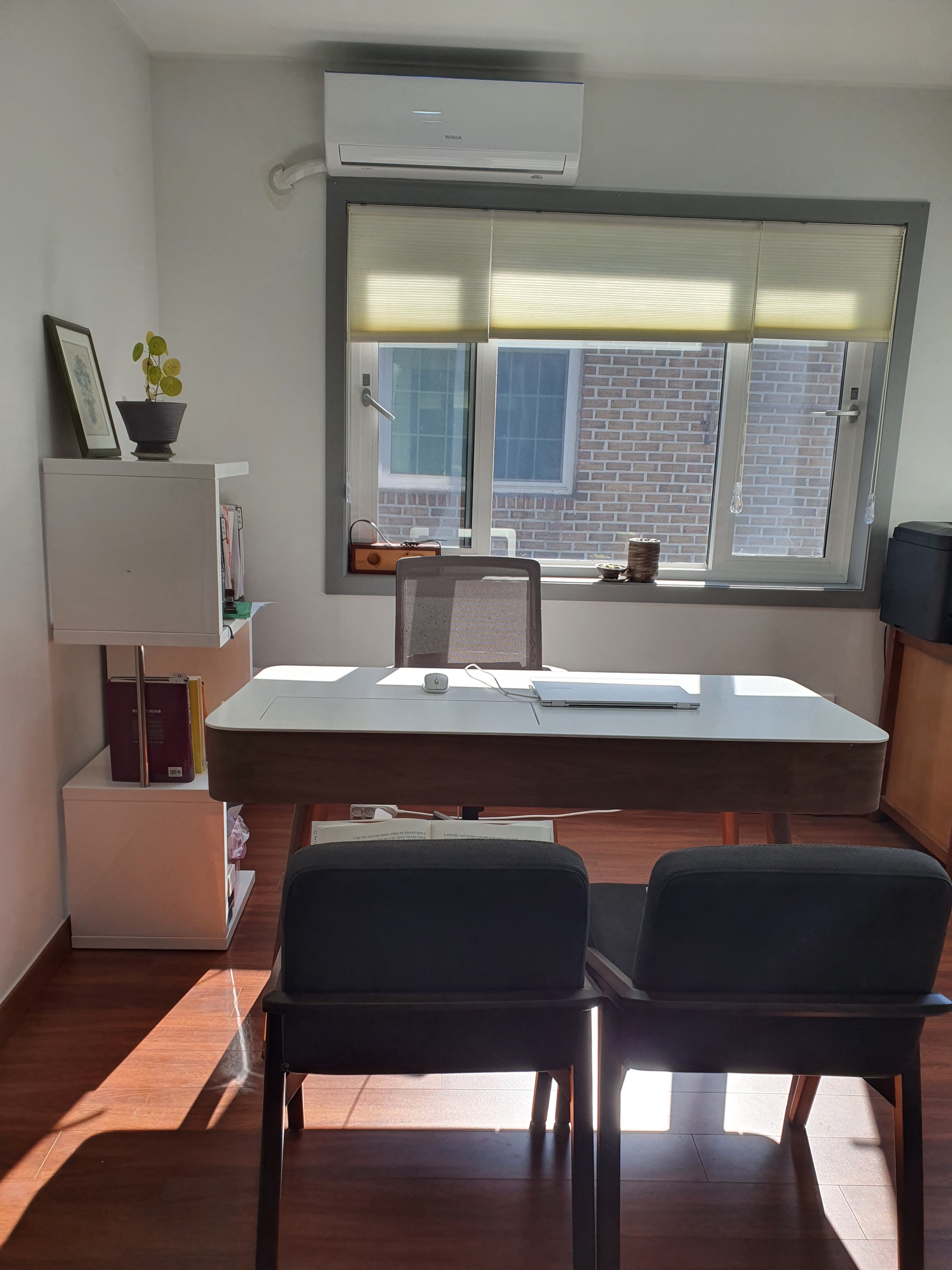 심리상담세움 대표 이미지