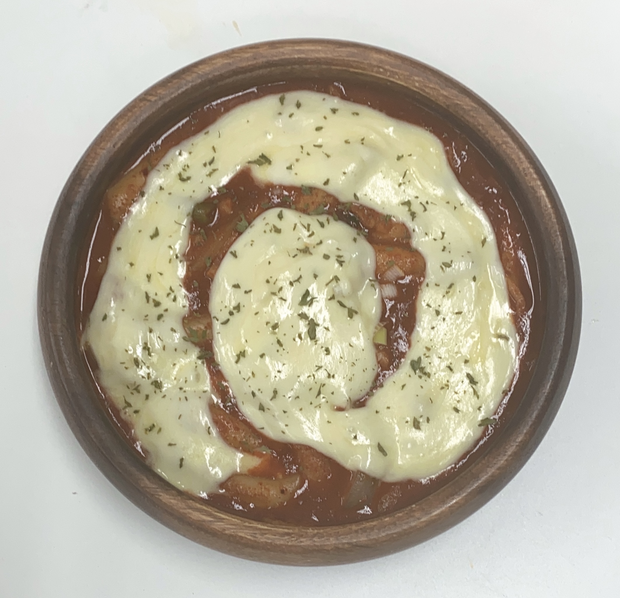 이여사분식