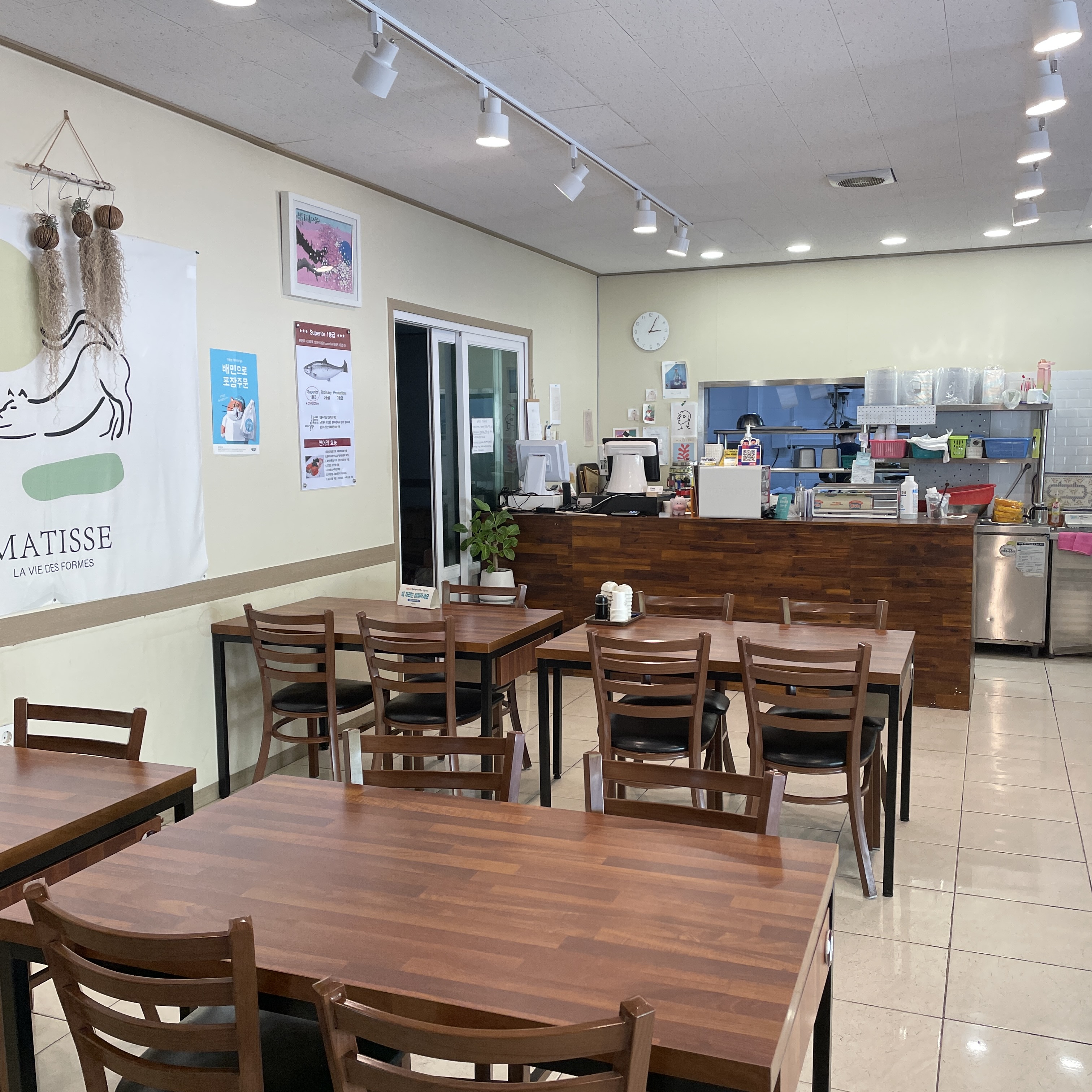 다정회가 본점 대표 이미지