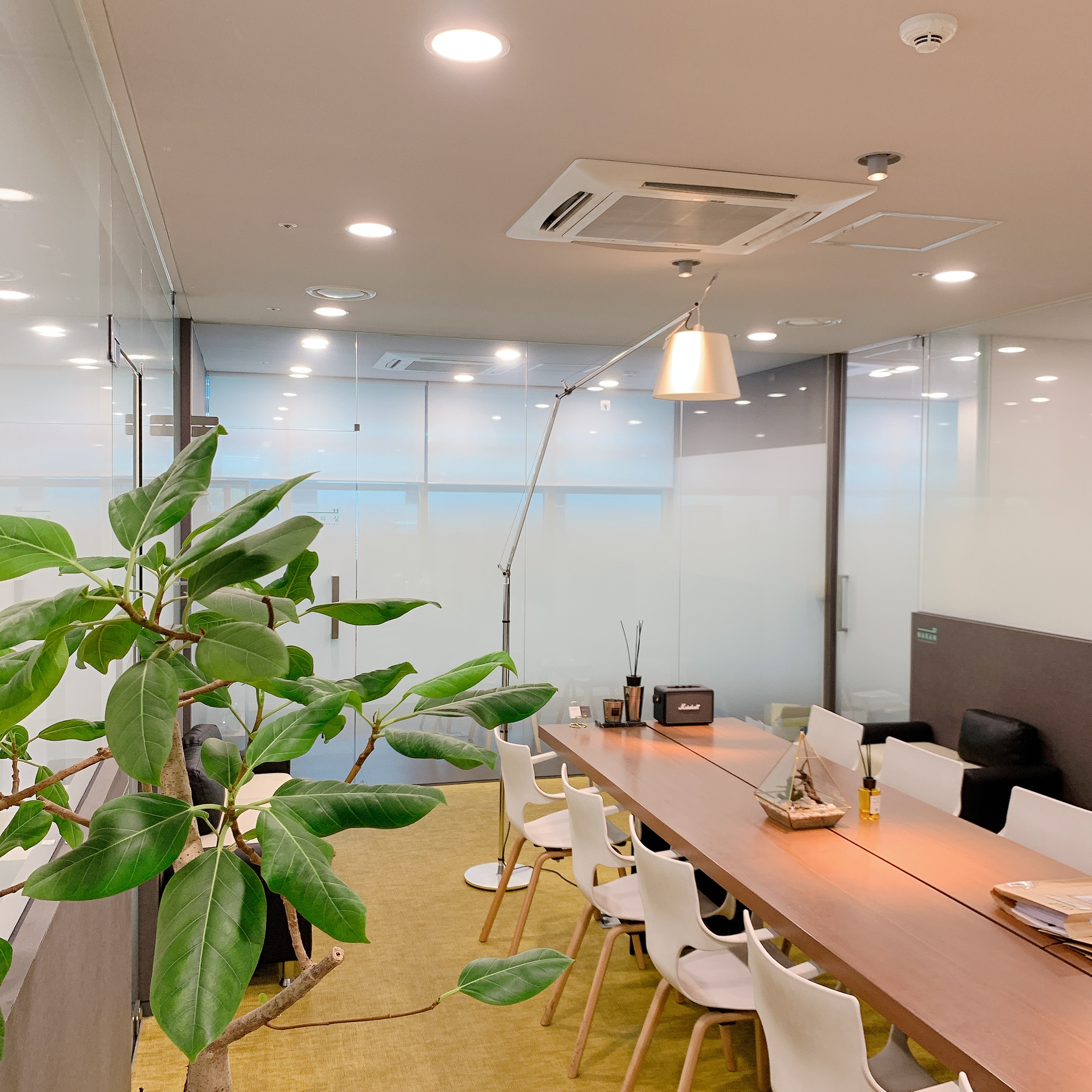 법무법인 나란 대표 이미지