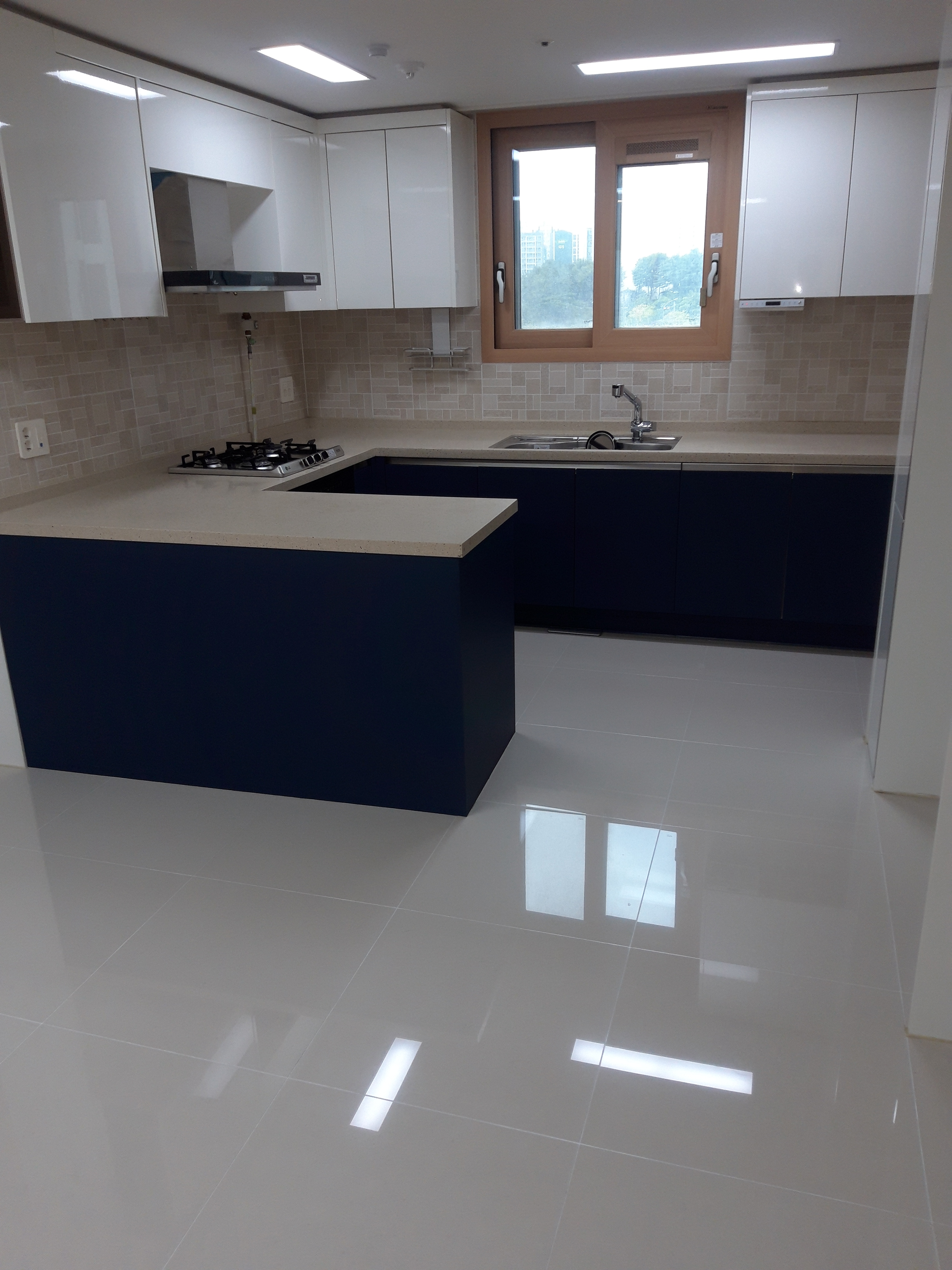 빛클린홈케어 대표 이미지