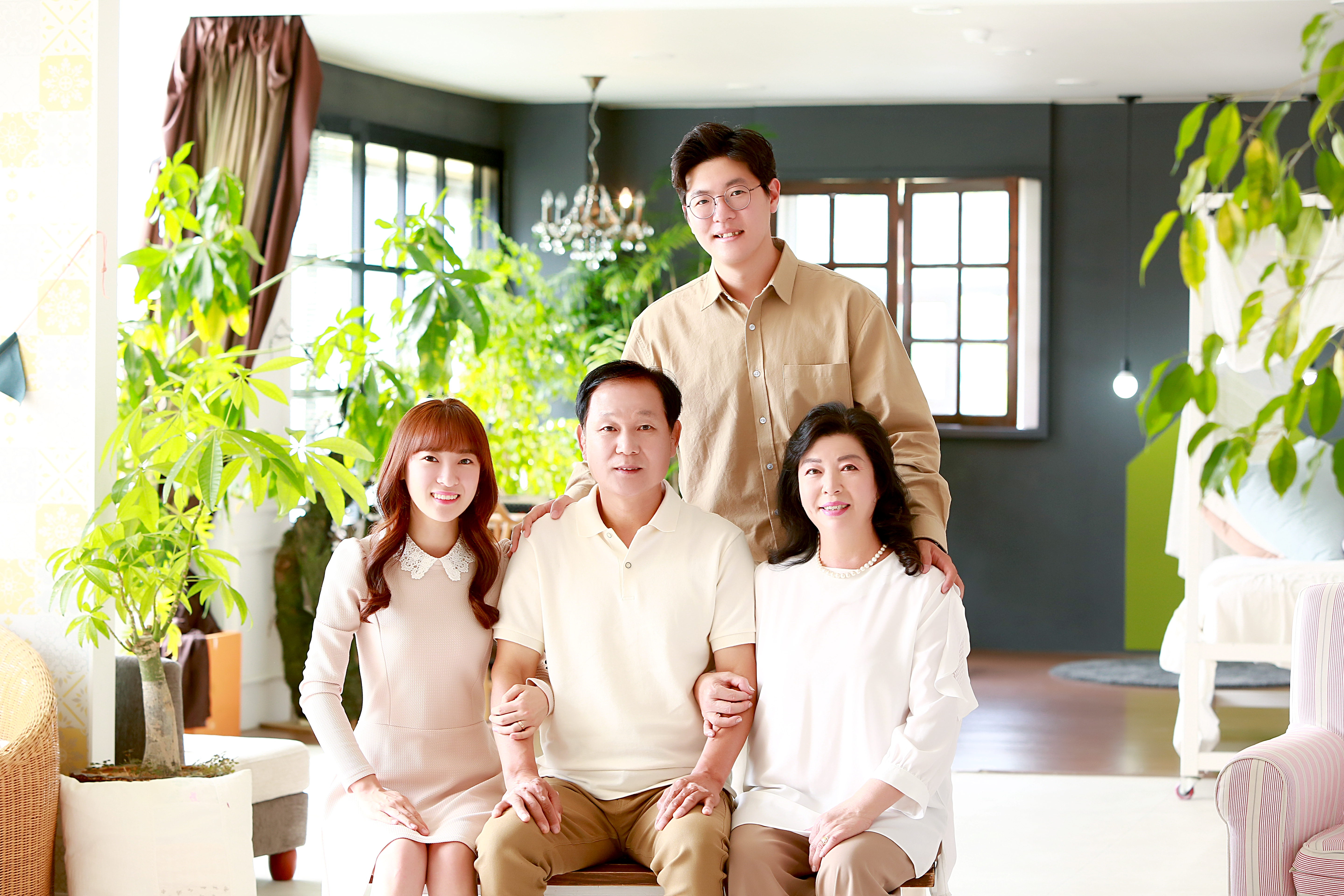 순수스튜디오