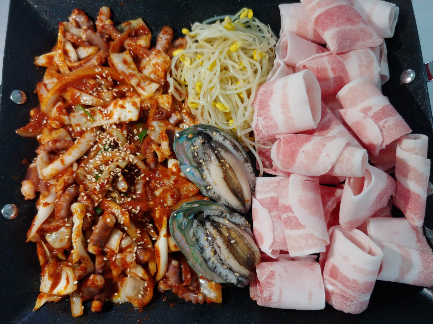귀빈식당