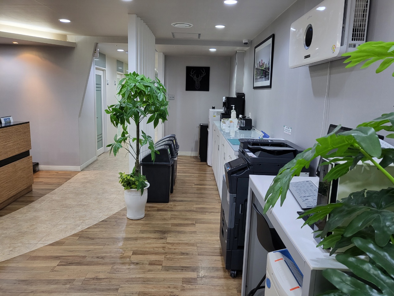 카디널포인트 대표 이미지