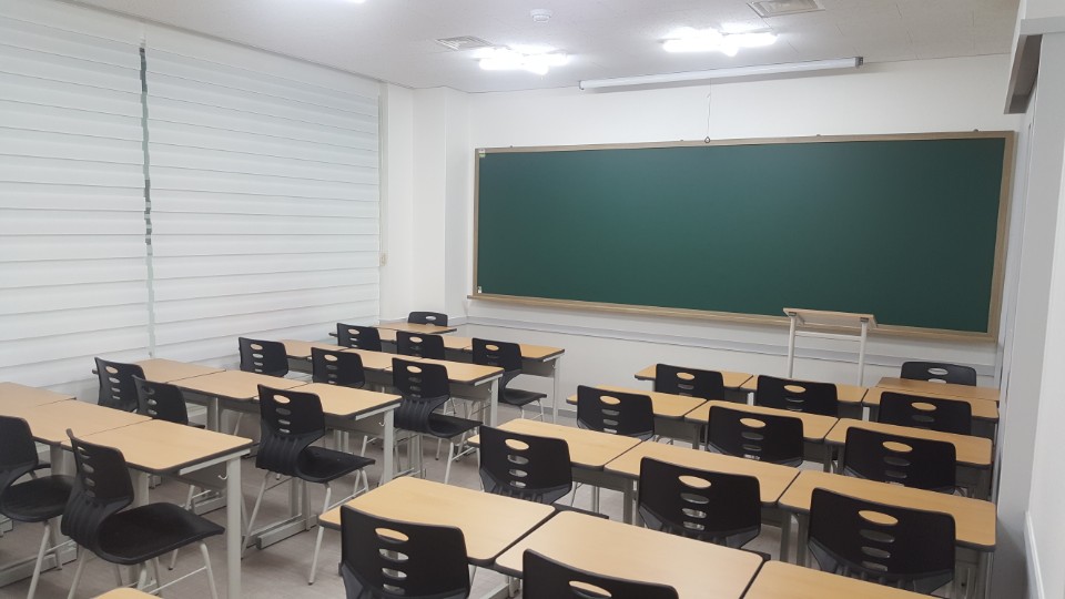개념폴리아 서초2관 대표 이미지