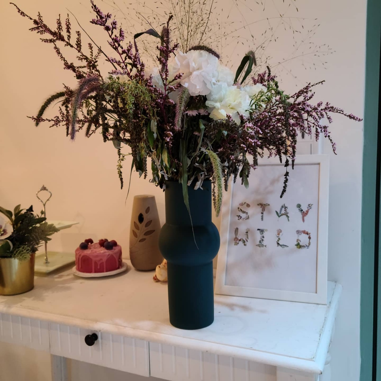 쥬쥬펫 대표 이미지