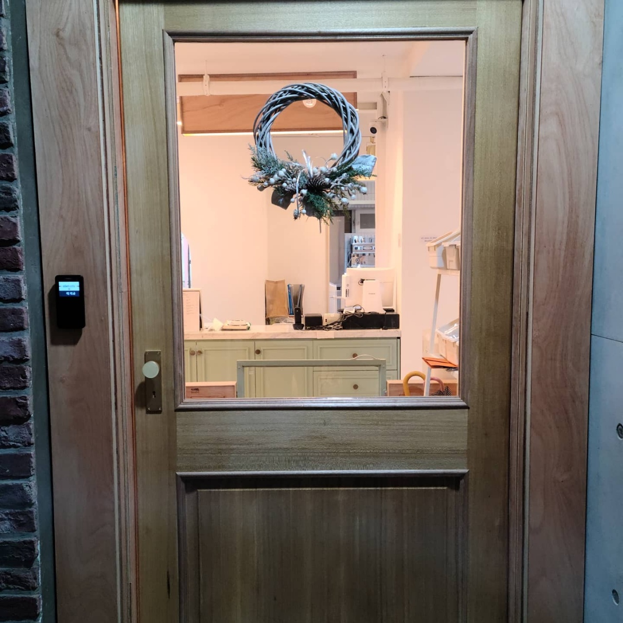 쥬쥬펫 대표 이미지