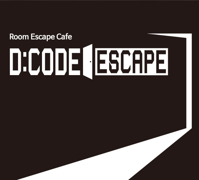 디코드 방탈출카페