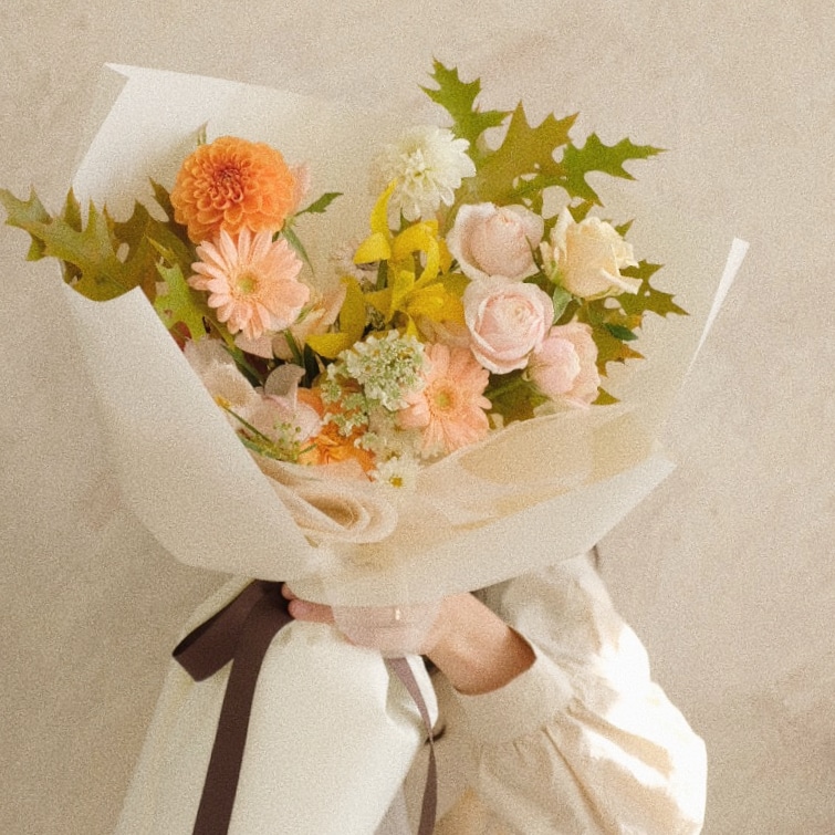 본누벨플라워