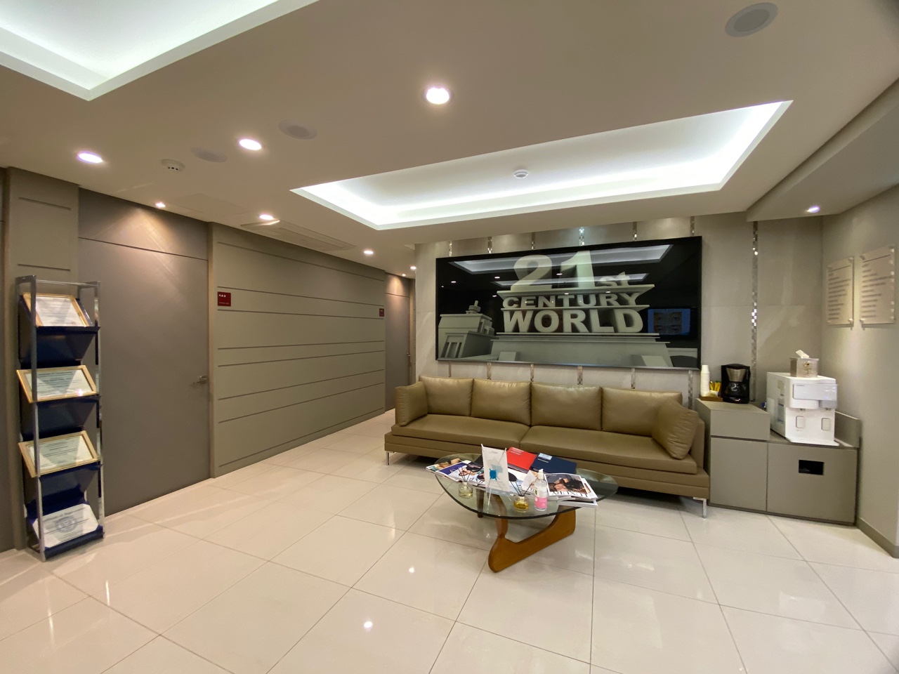 세미성형외과 대표 이미지