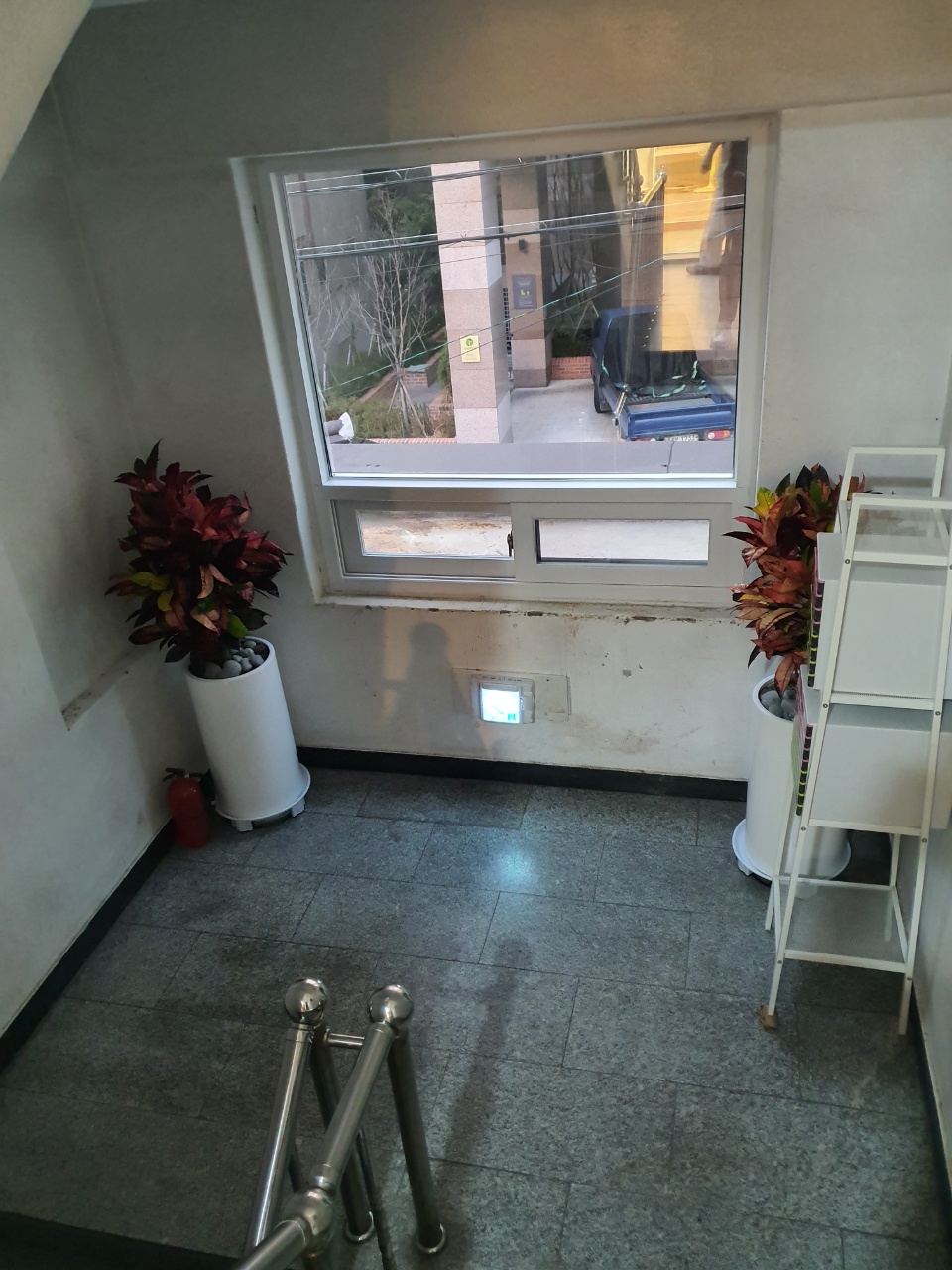 114소호사무실 대표 이미지