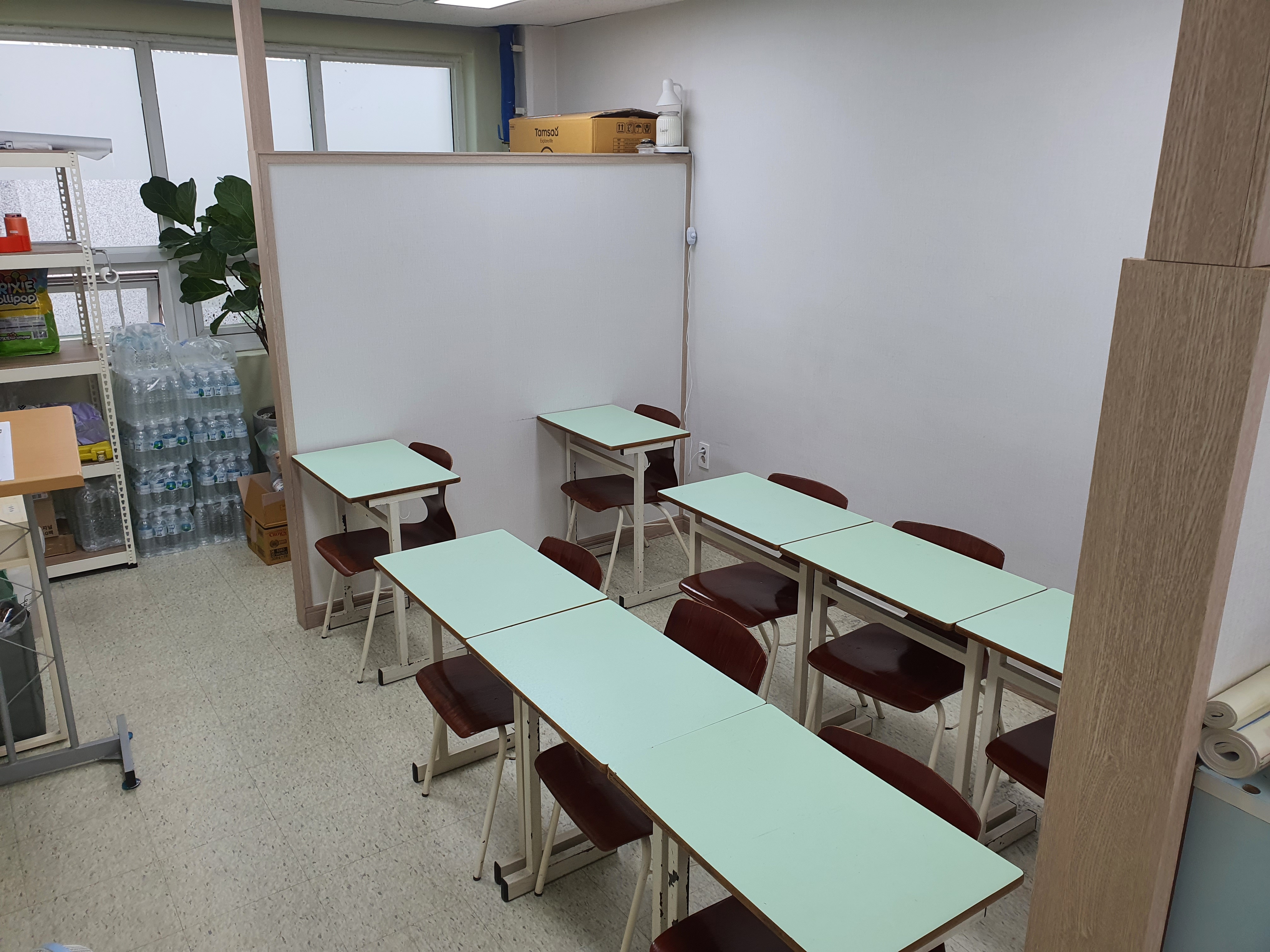 제이엠수학교습소 대표 이미지