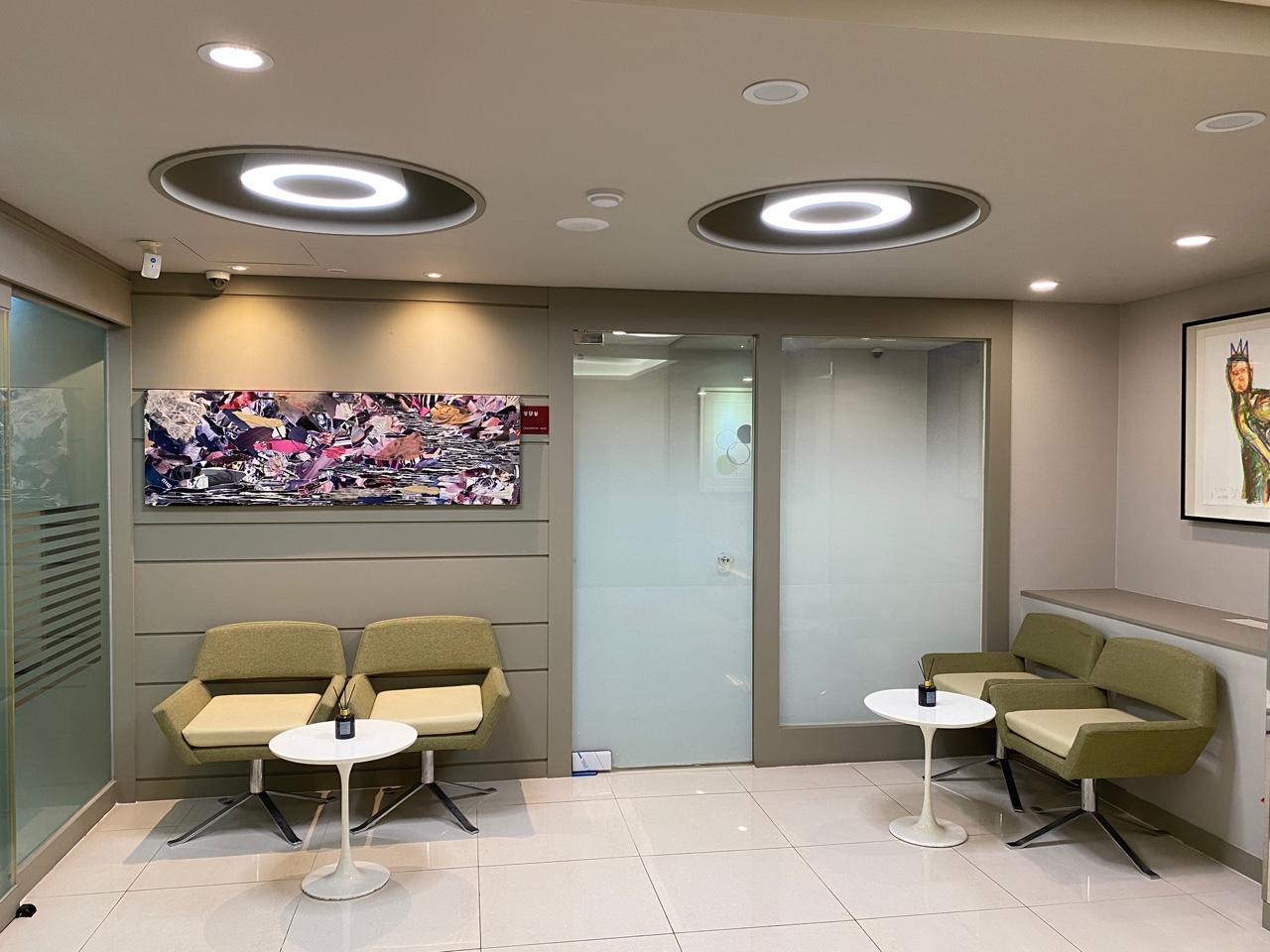 세미성형외과의원 대표 이미지