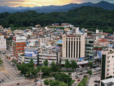 대자인병원