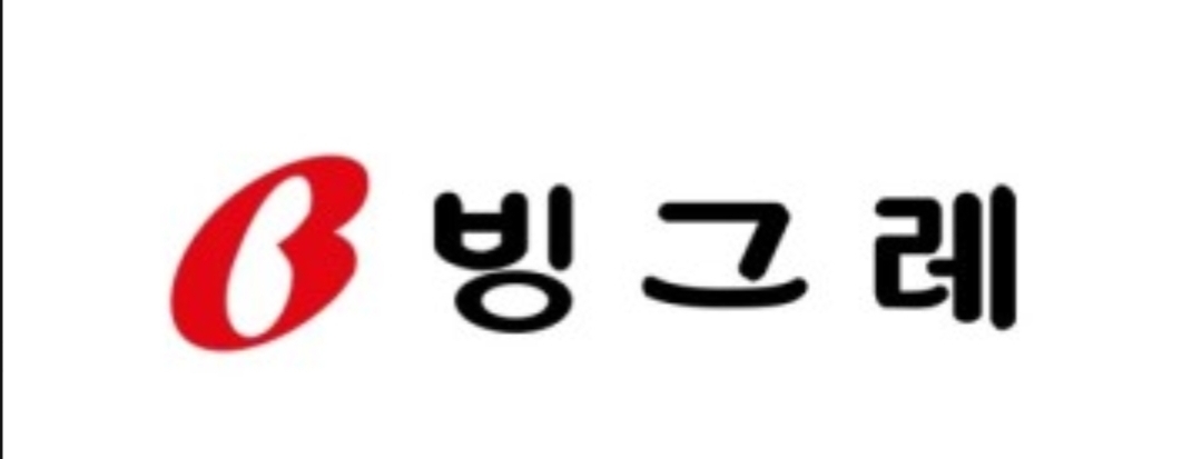 매일유업 동인천대리점