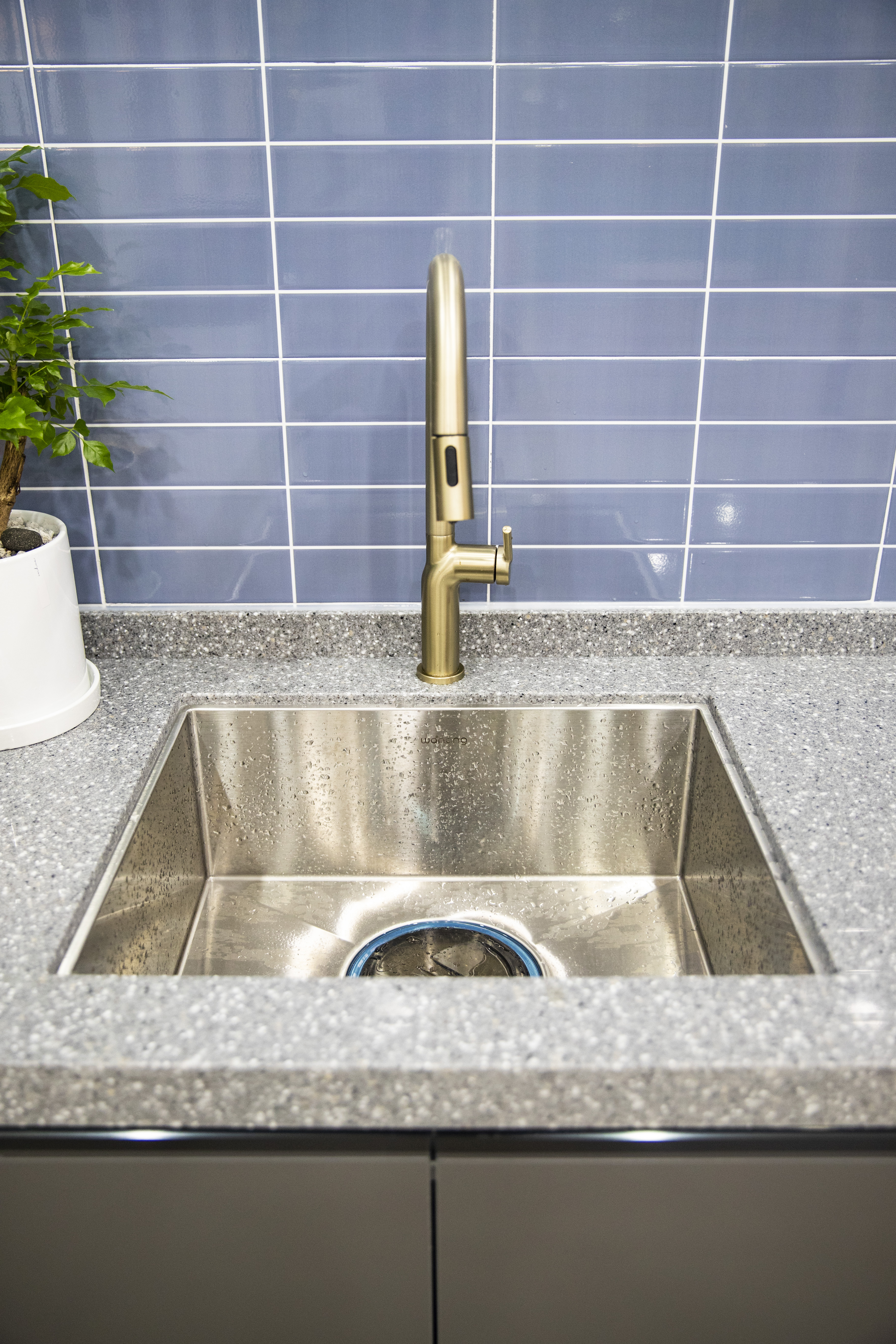 업체사진