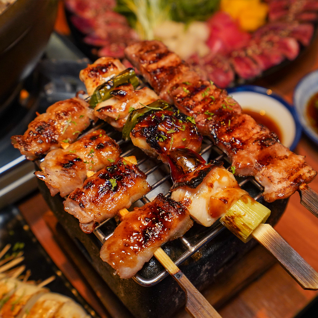 훈613 염주점