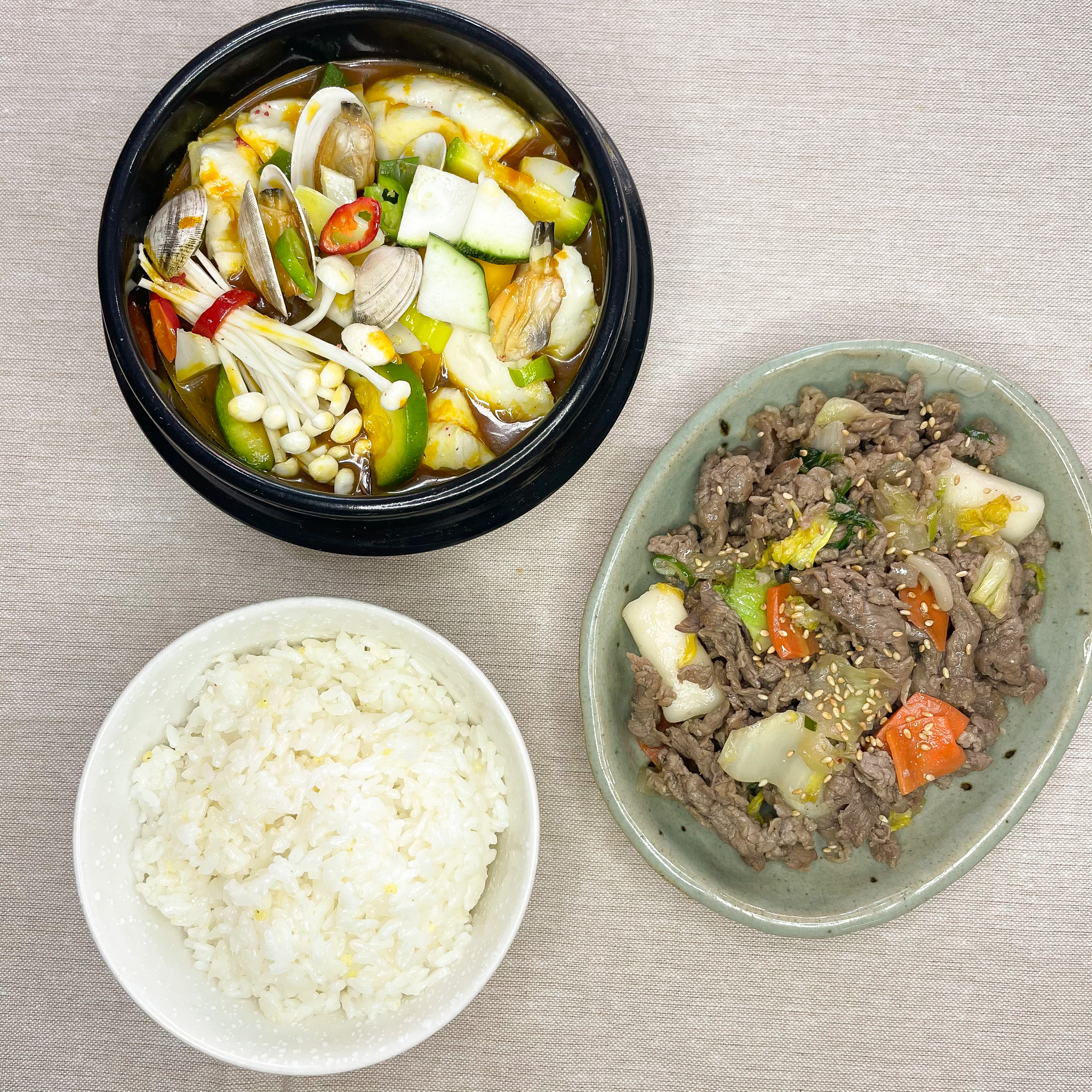 채움밥상