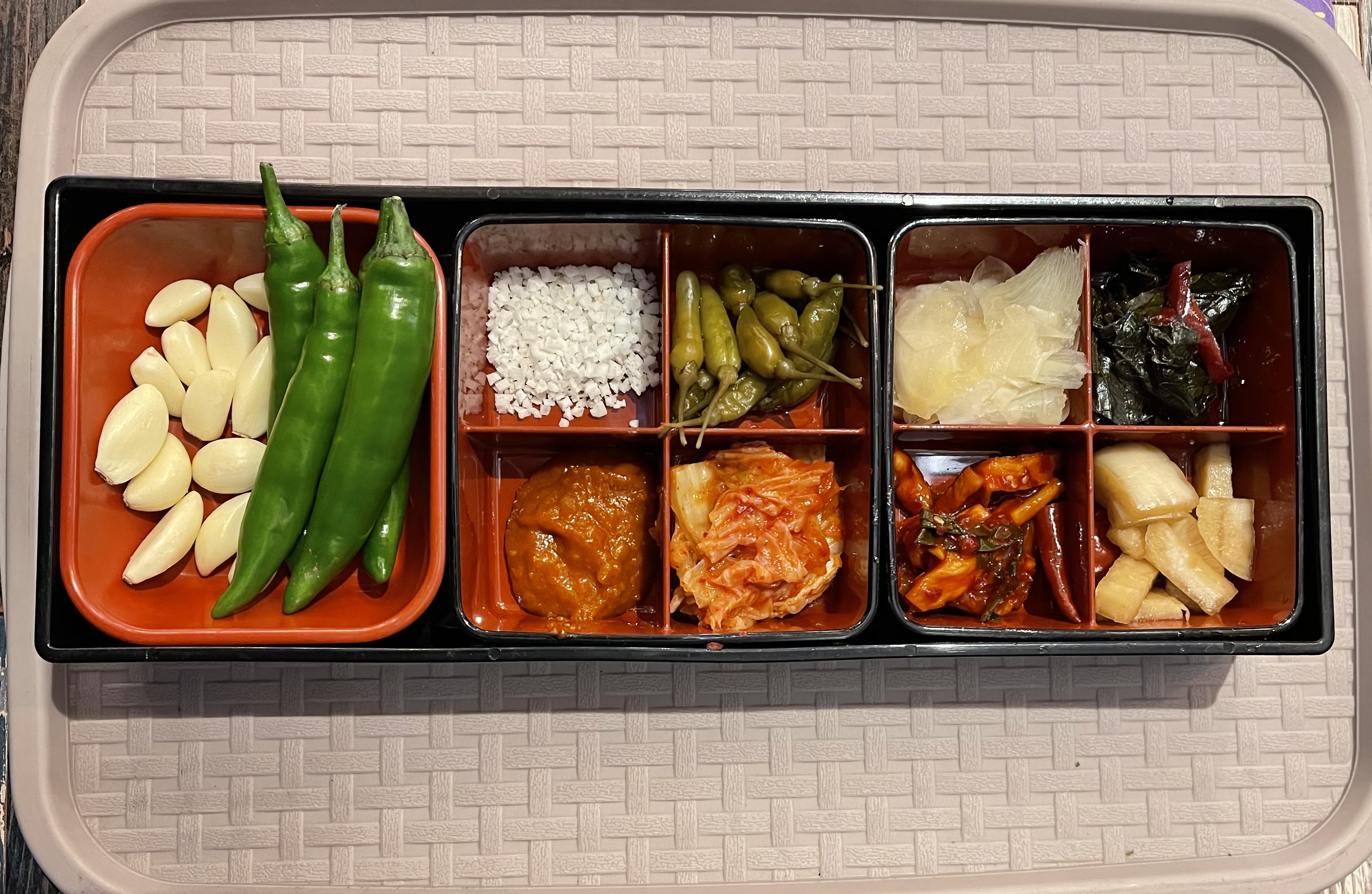 삼환축산 중동점