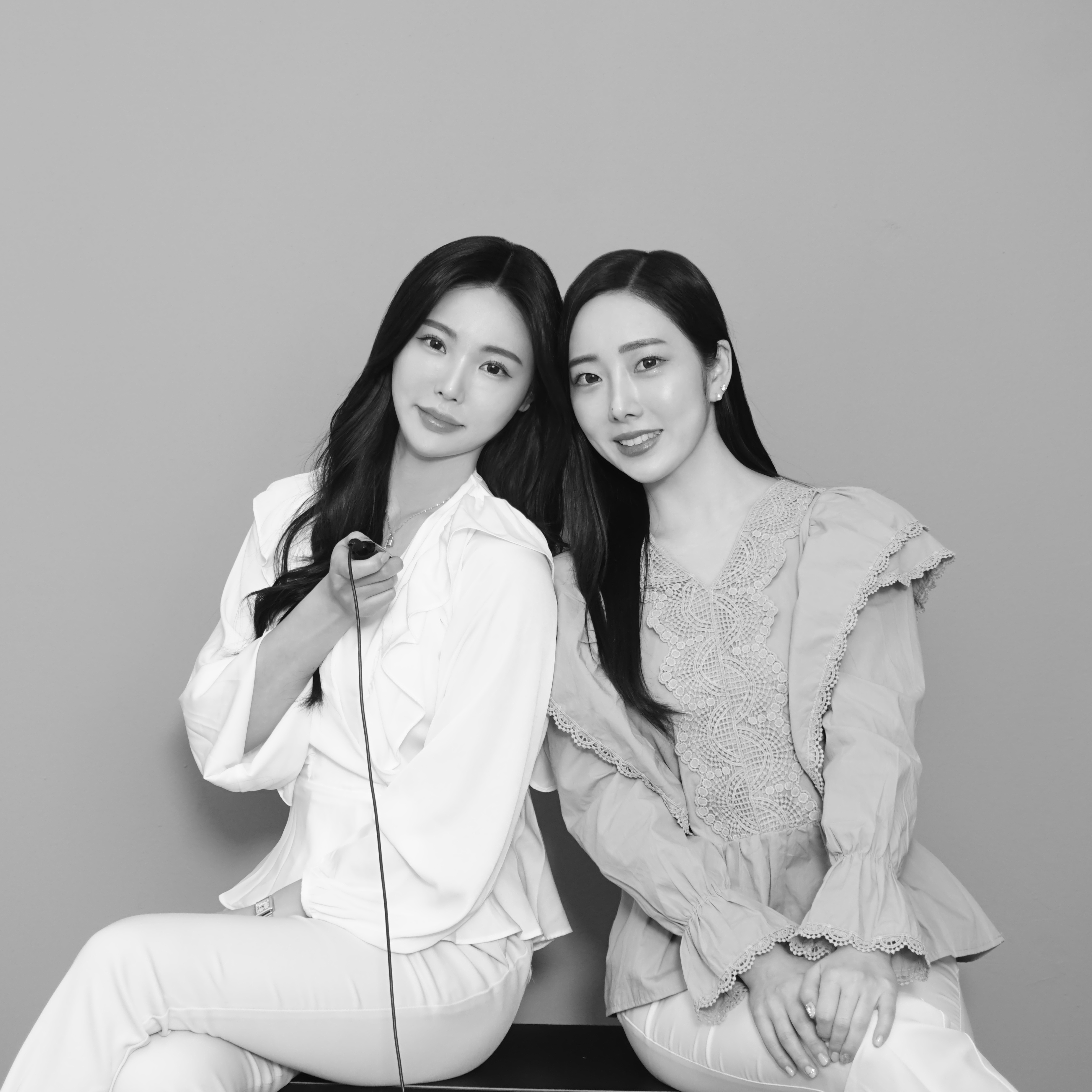 미스터곰 스튜디오