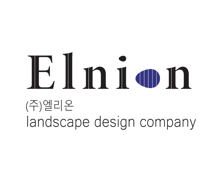 엘리온
