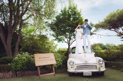 올어바웃 스튜디오 대표 이미지