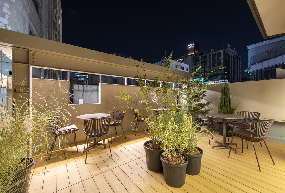 빛이난다의원 대표 이미지