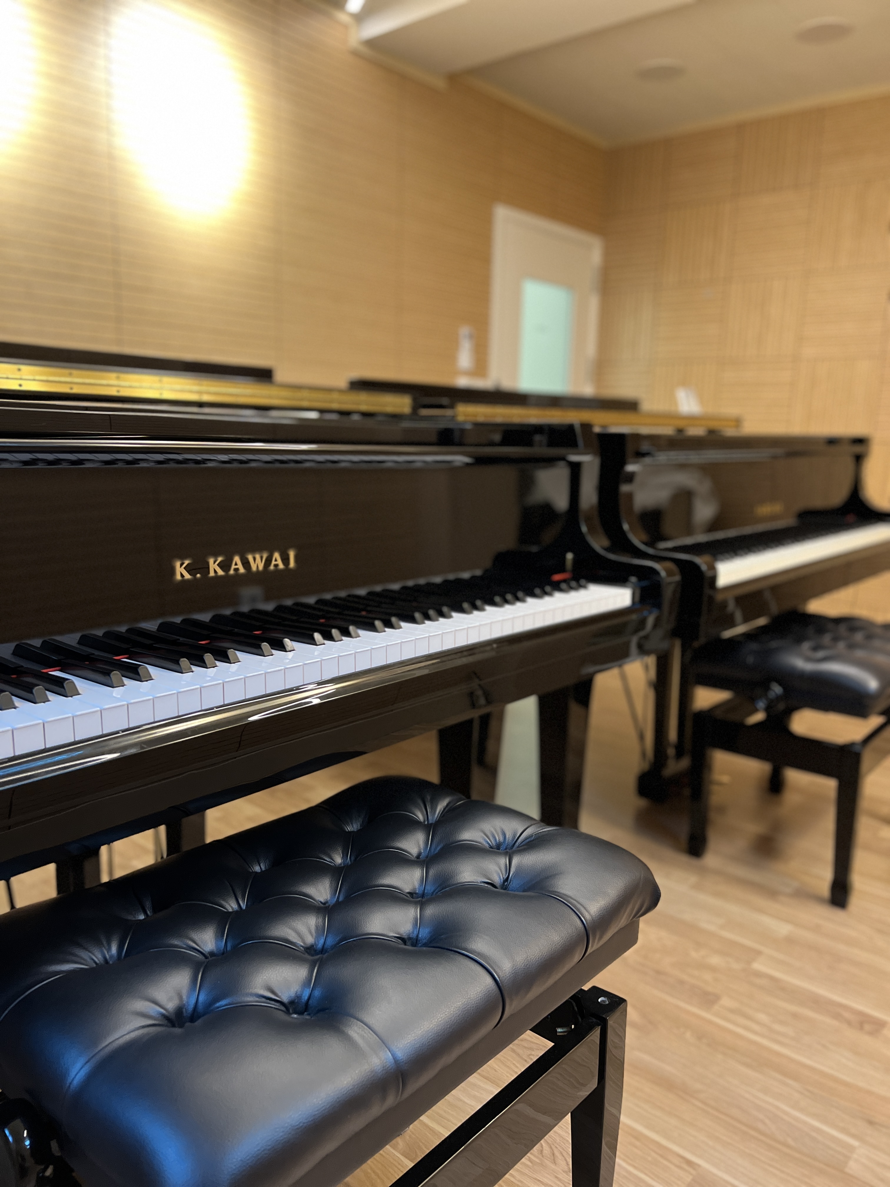 5번째 스튜디오 사진