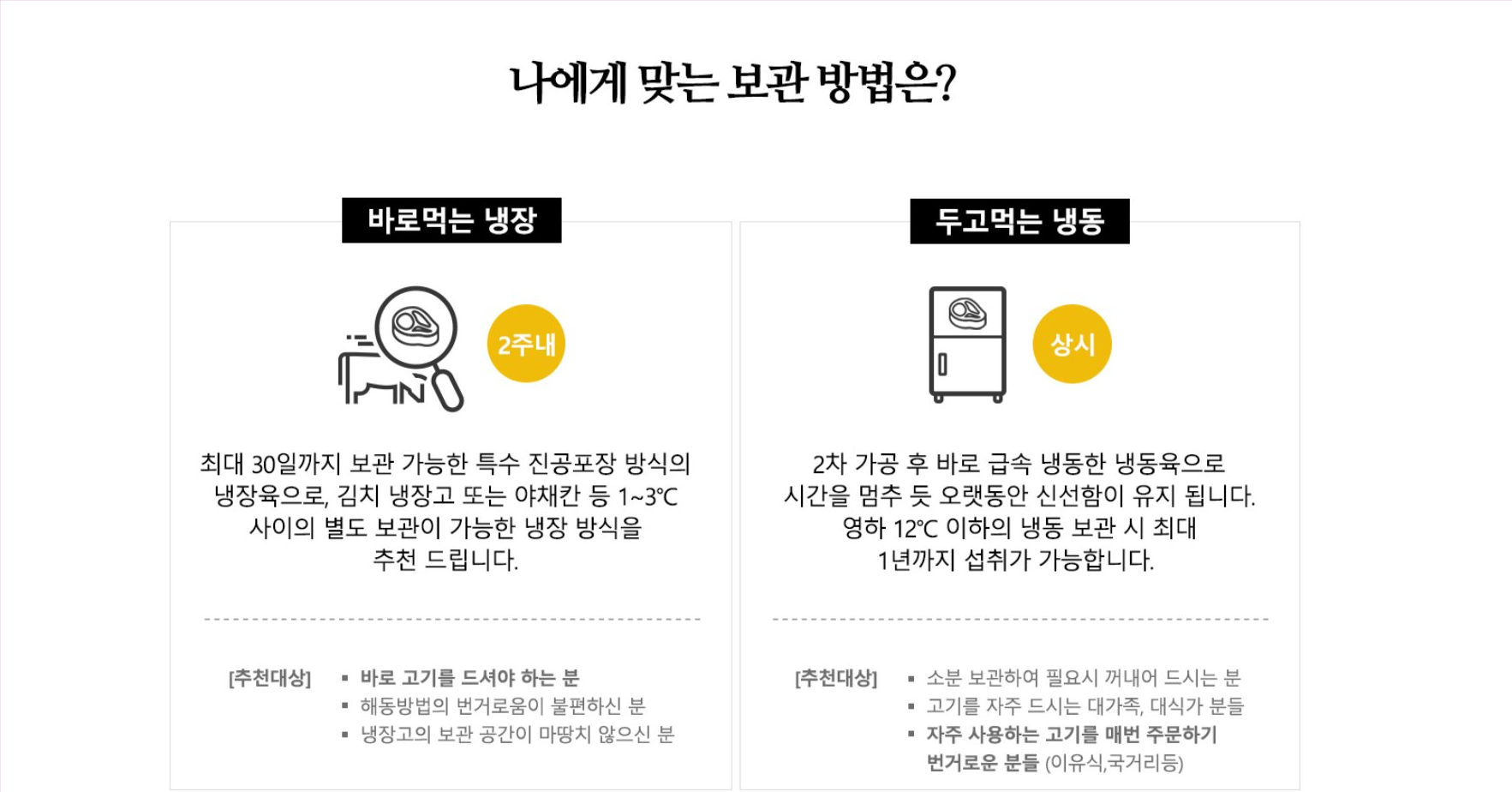 형제축산