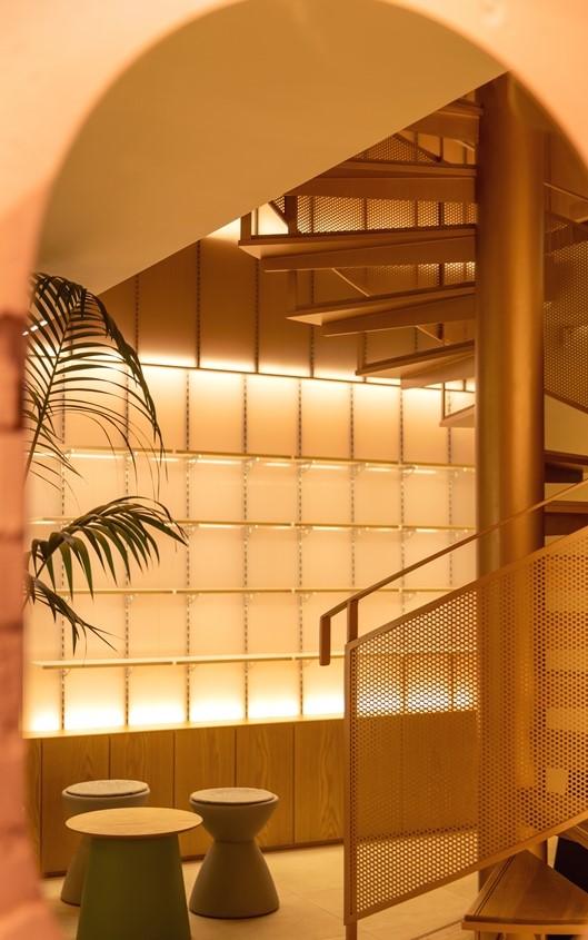 빛이난다의원 대표 이미지