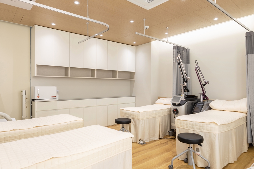 빛이난다의원 대표 이미지