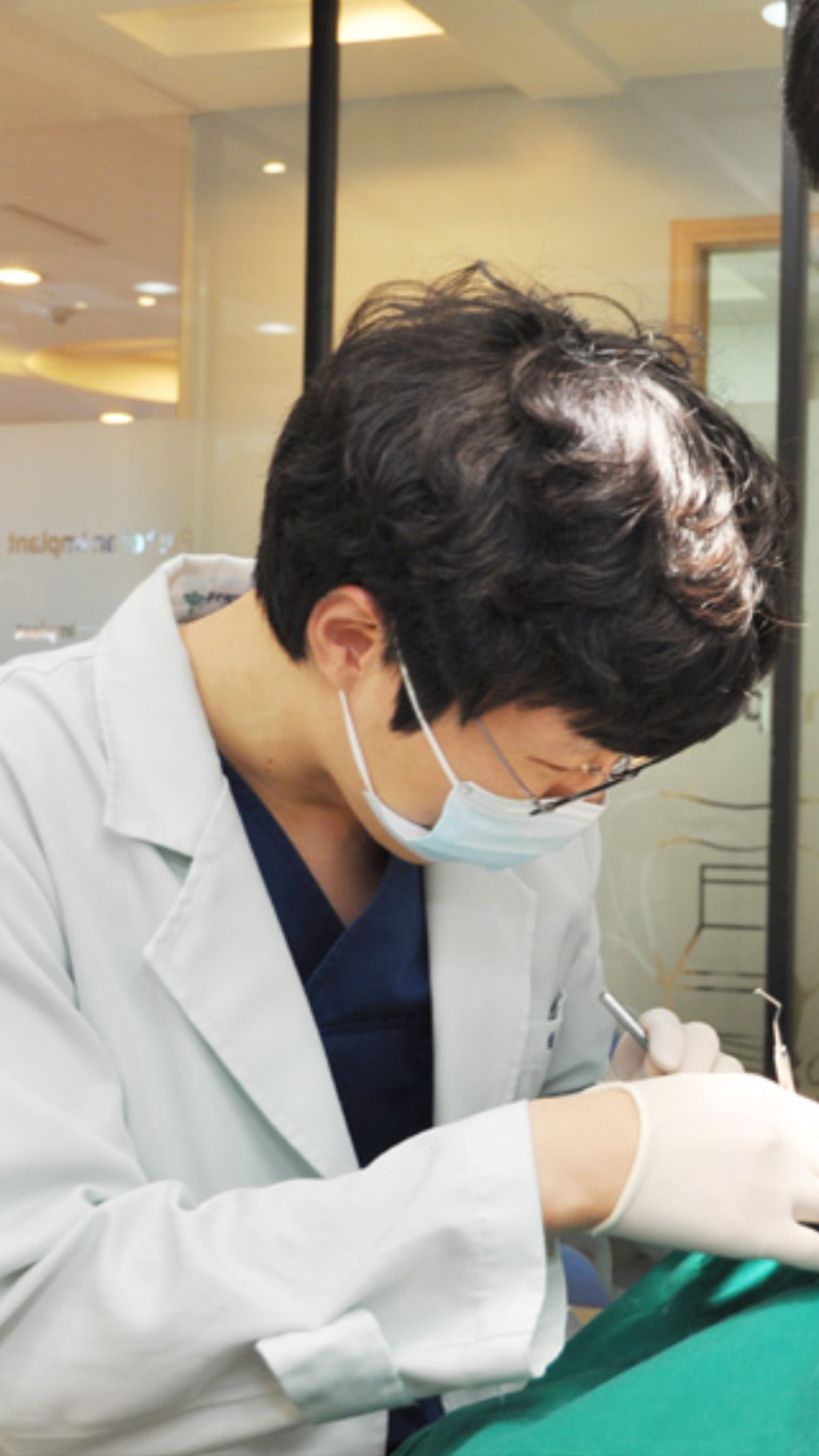 이튼튼치과의원 대표 이미지