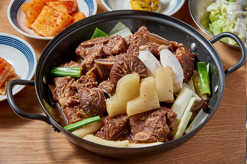 서신옥