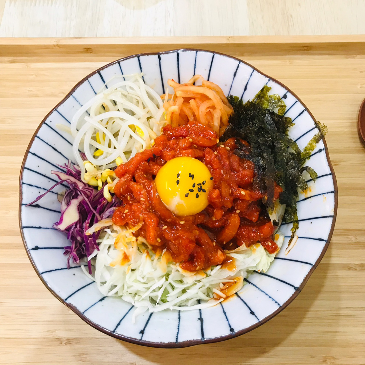 소하