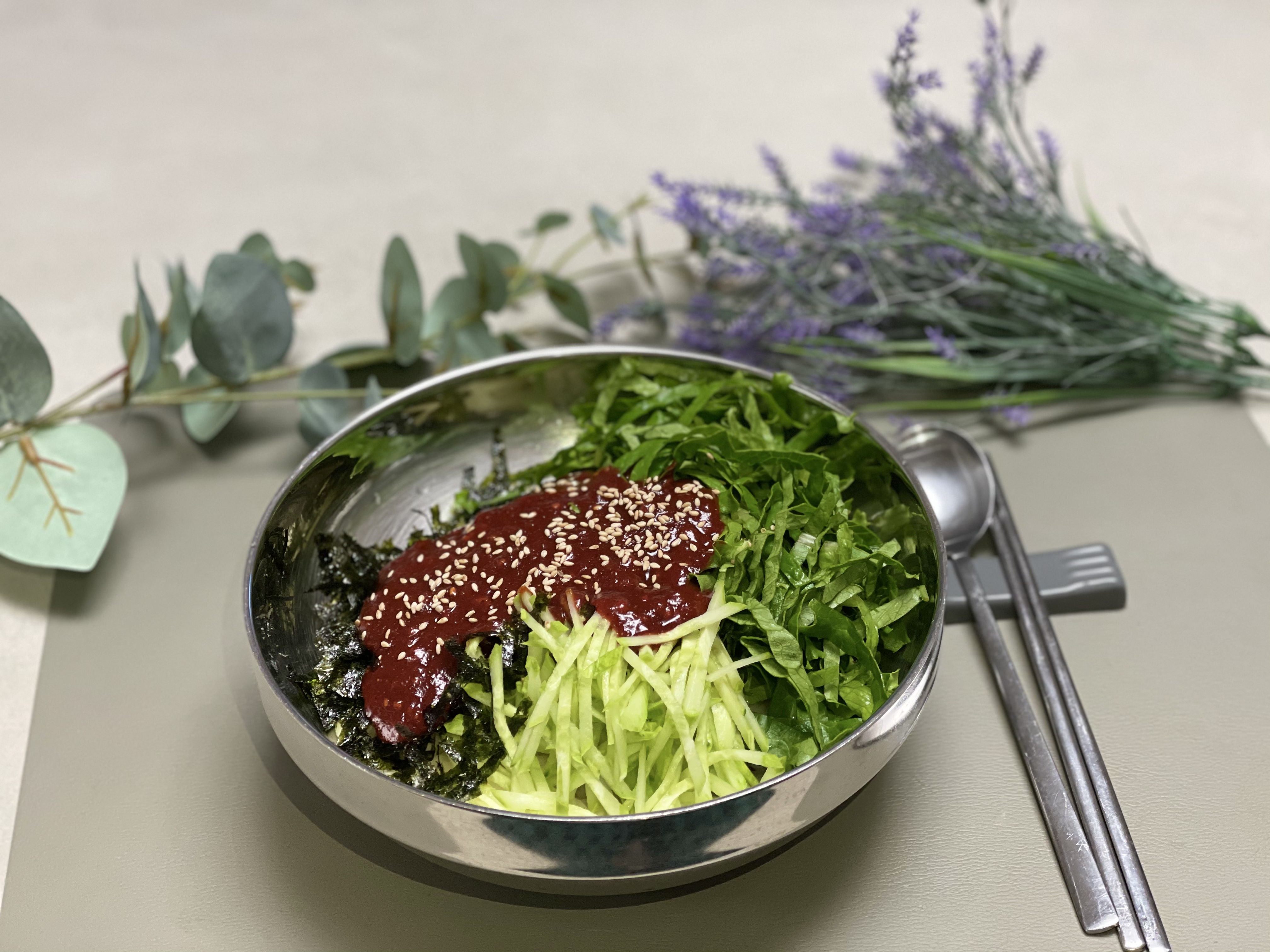 신도칼국수 대사점