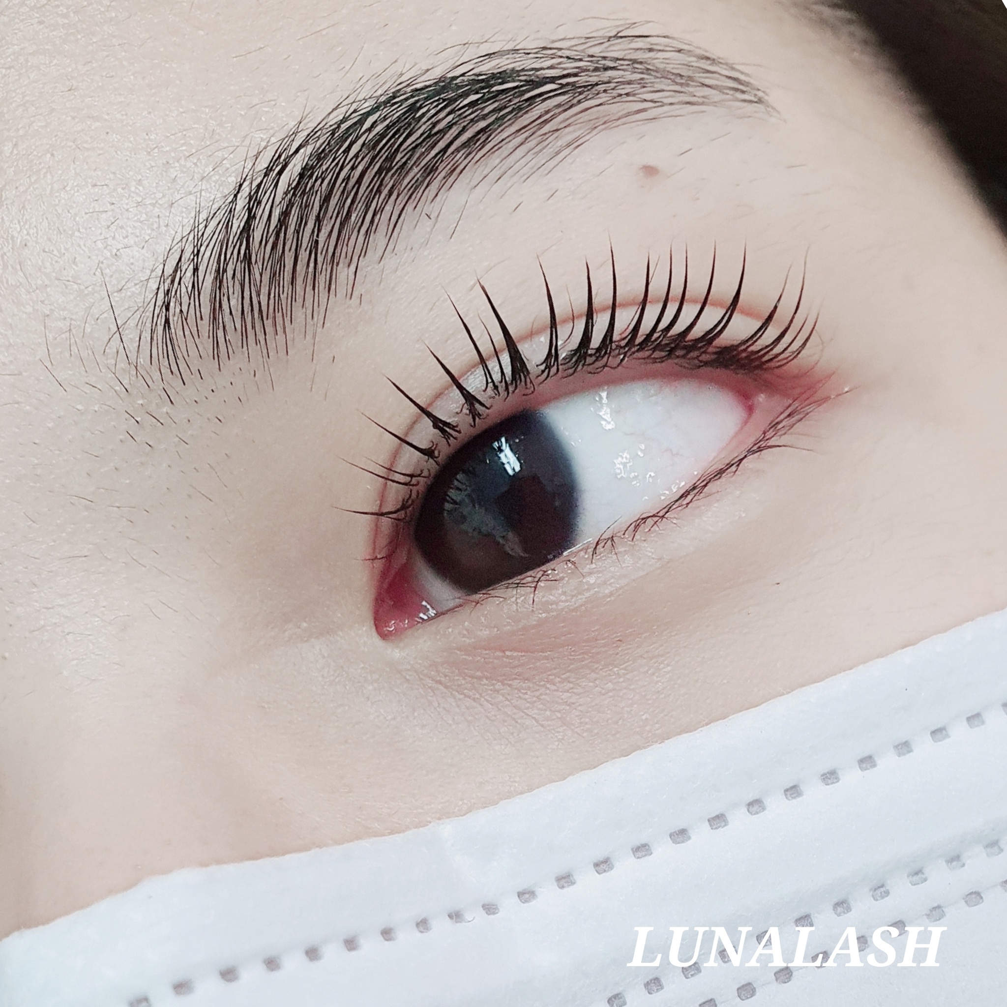 루나뷰티