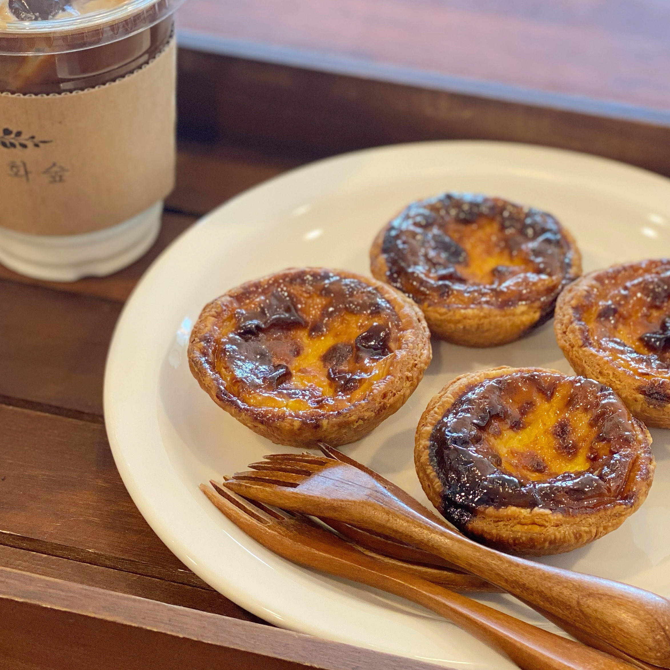 카페세화숲