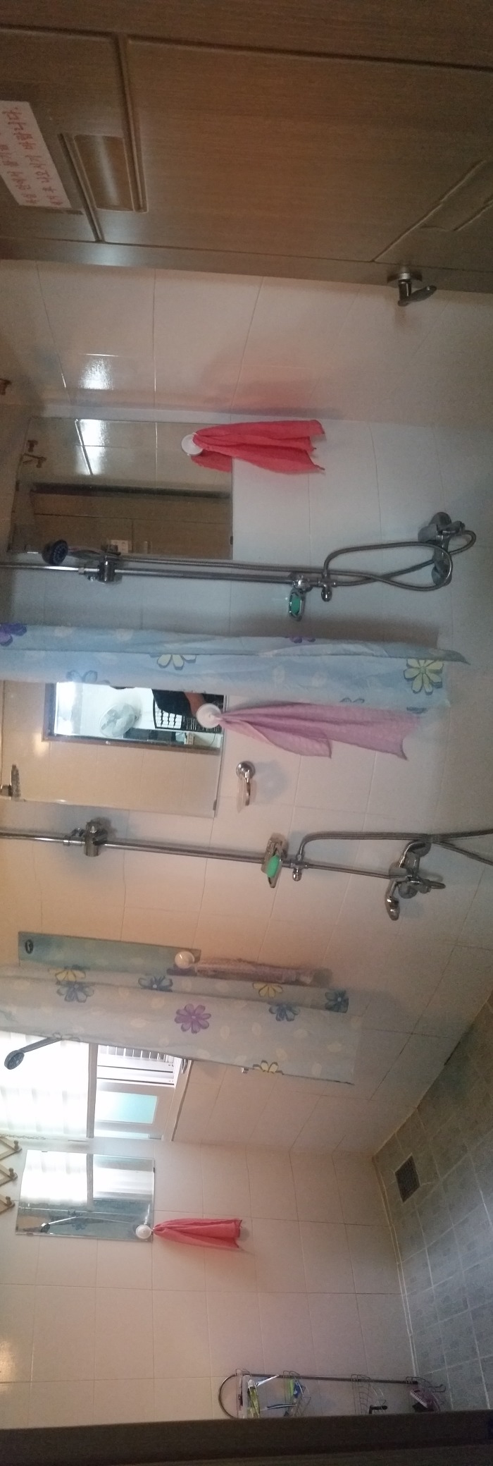 광주화랑권투 대표 이미지