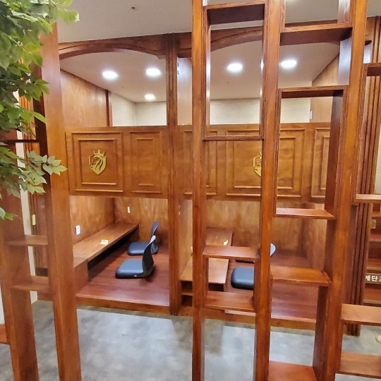 업체사진