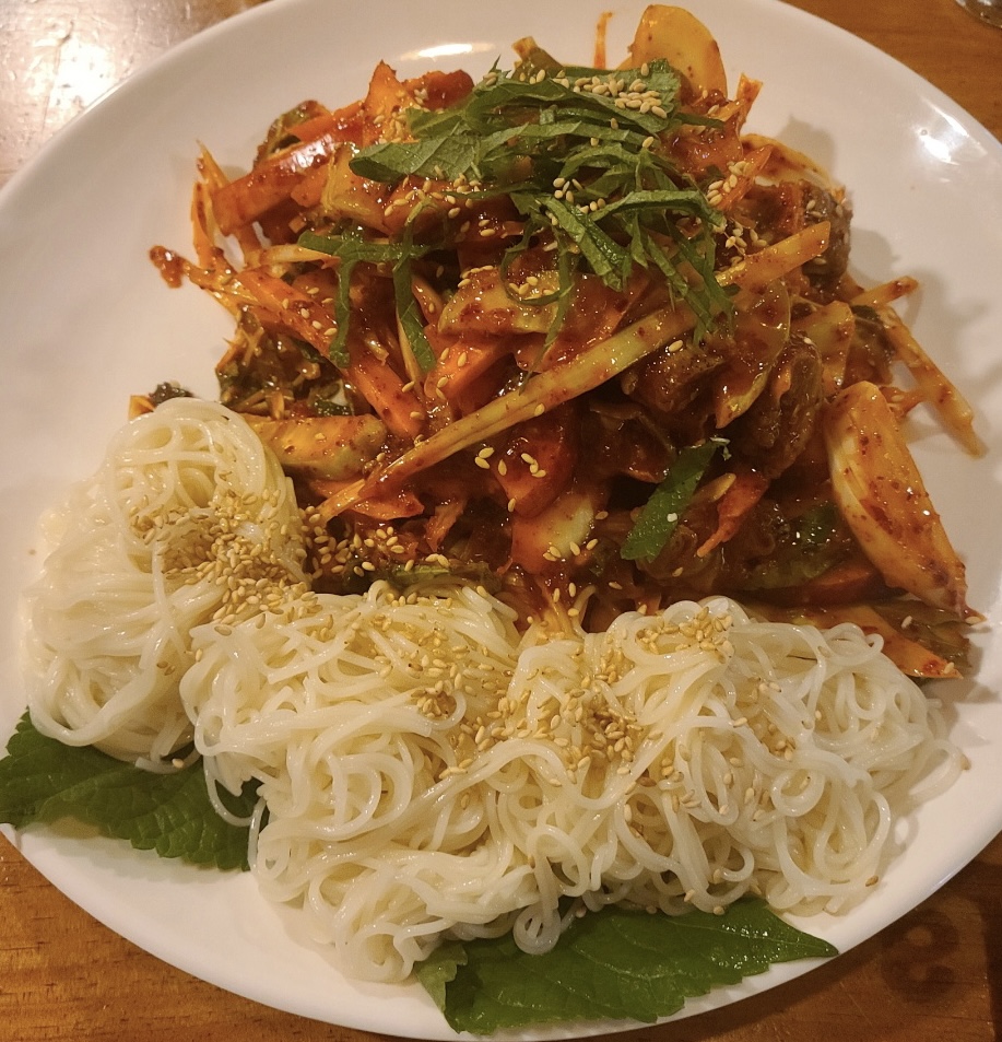 꽃돼지포차