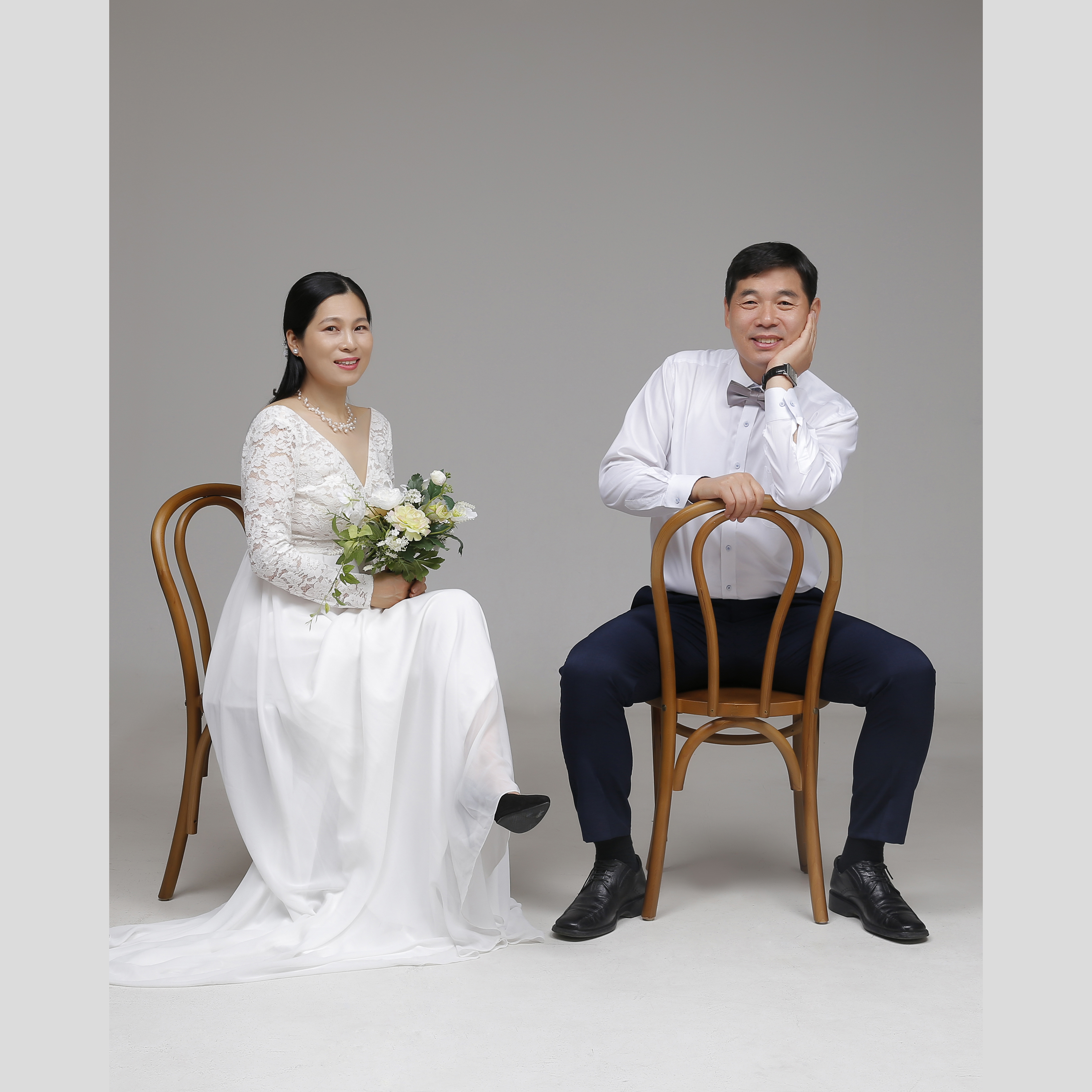 기록사진집