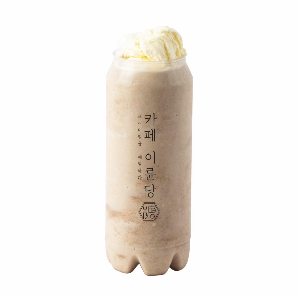 카페이륜당 평택점