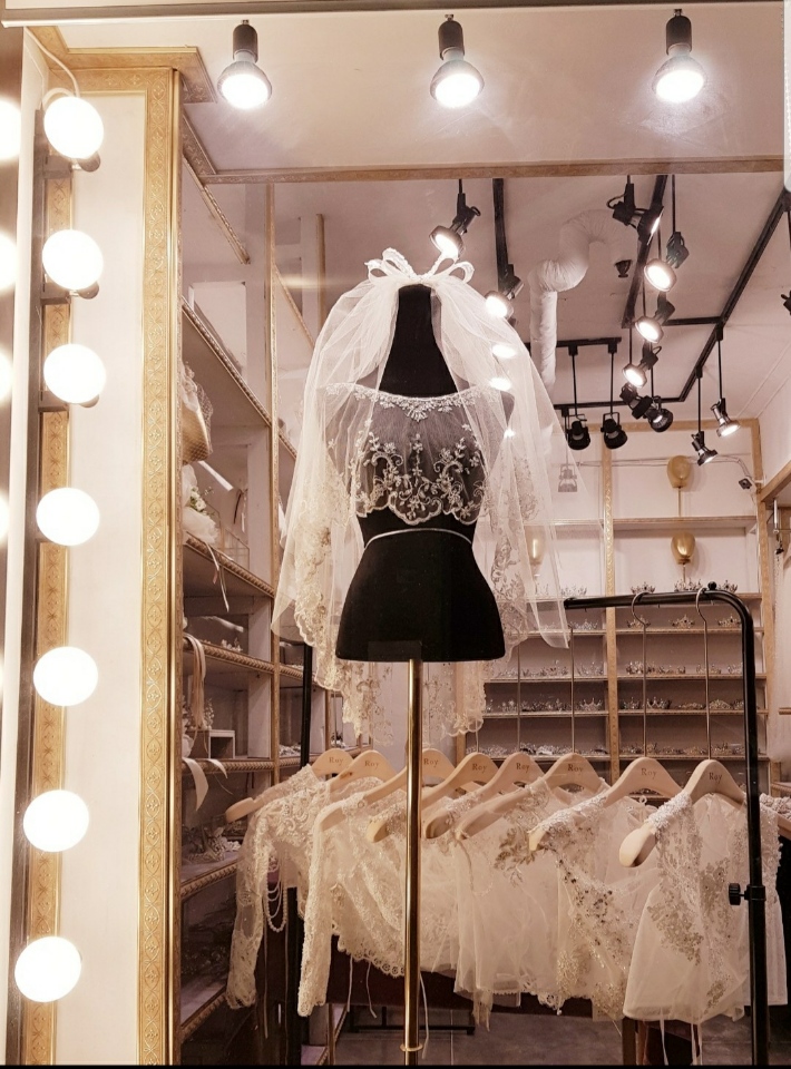 웨딩소품스왈라 대표 이미지