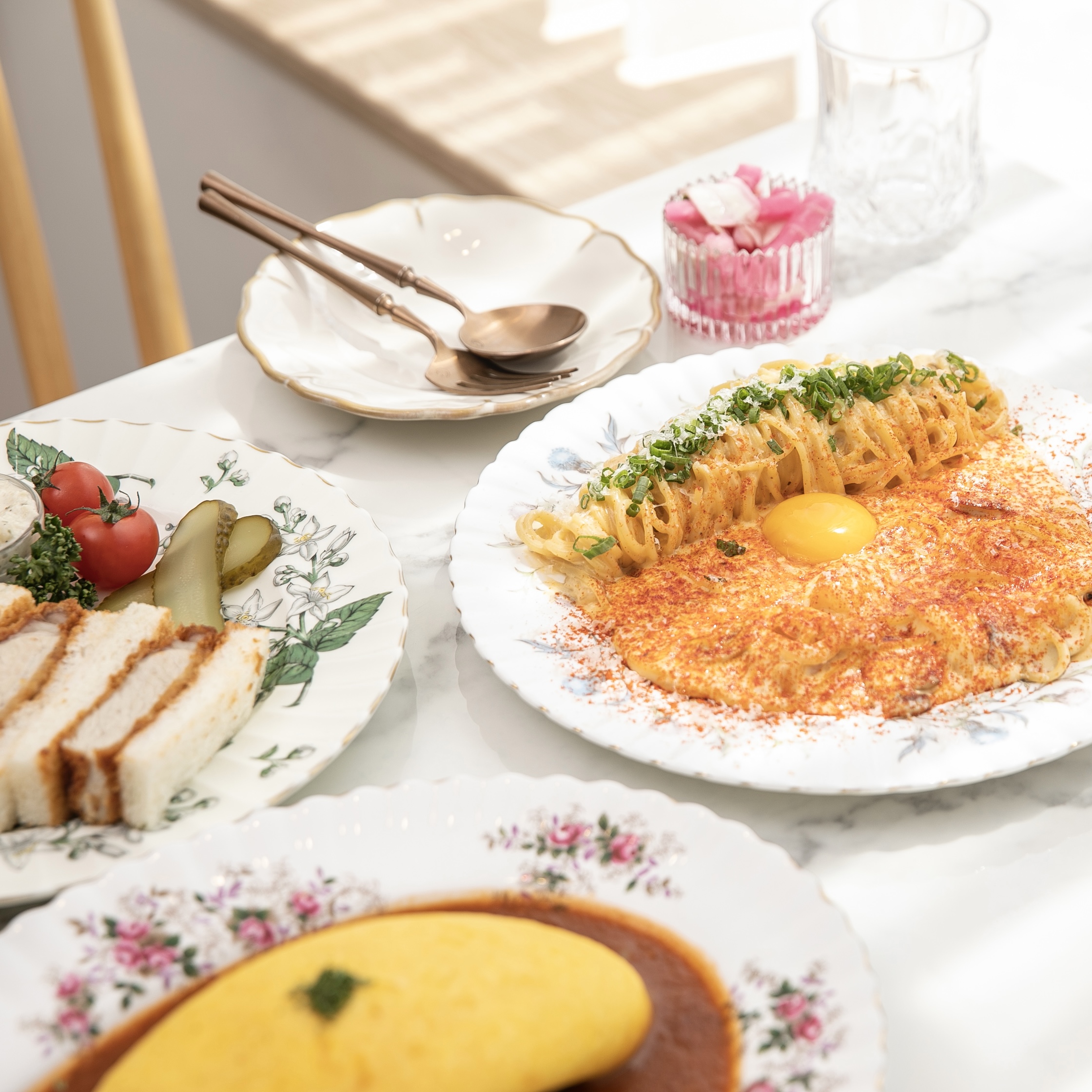 을지다락 참고 이미지 2