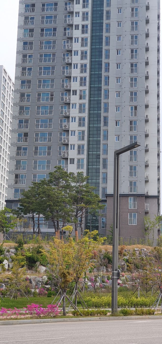 오산하수구막힘싱크대막힘변기막힘뚫음설비연구소