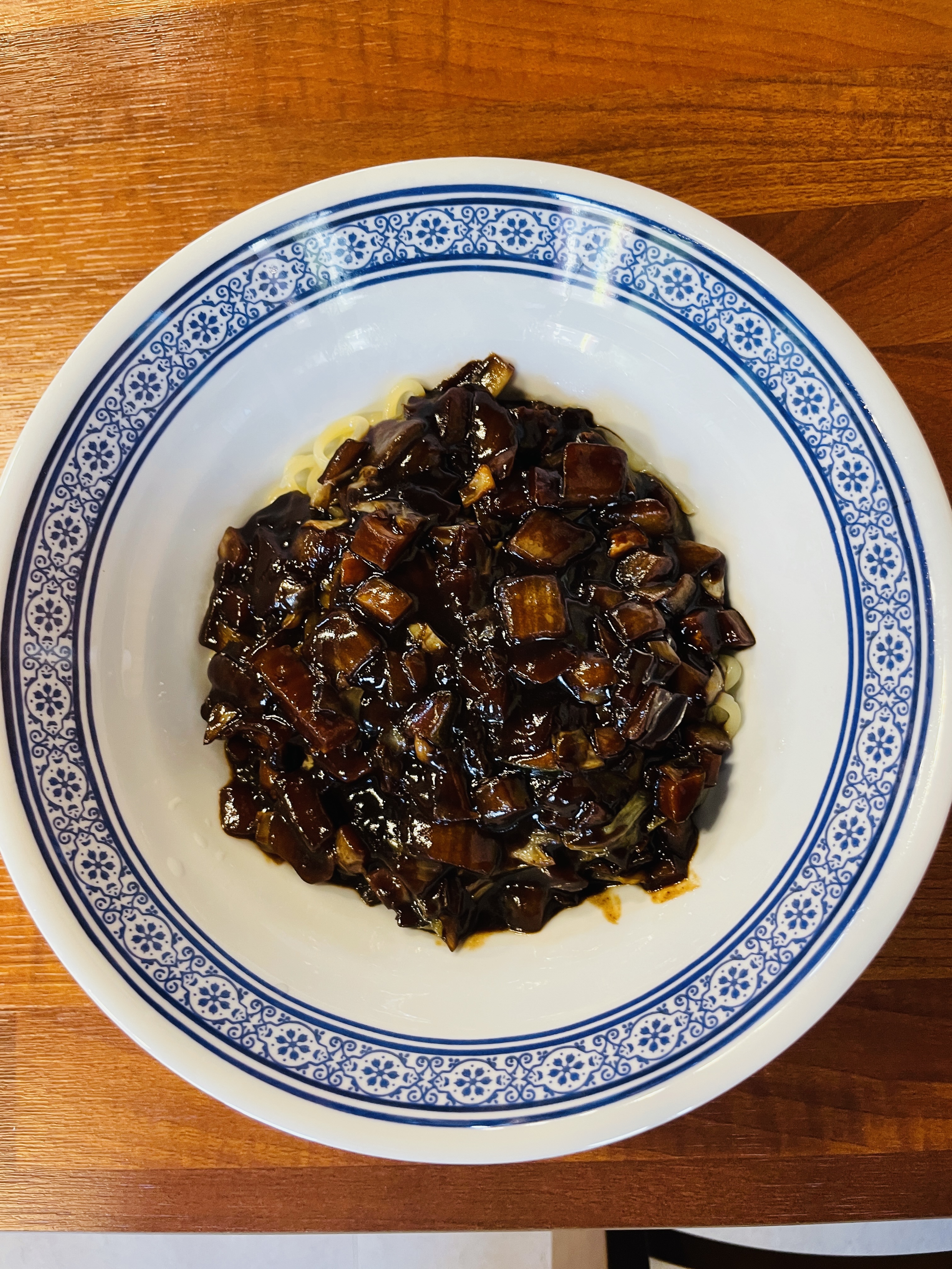 칠채홍