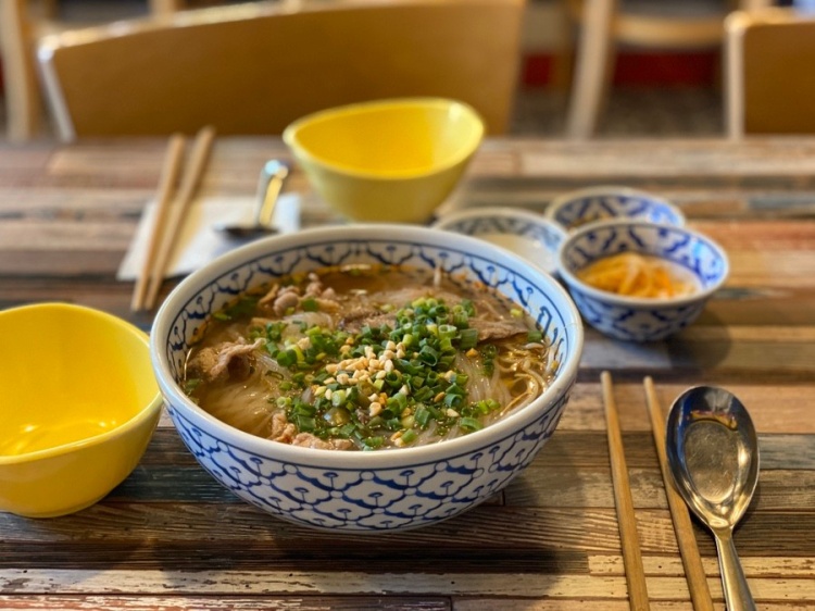 타논55 광진구의점